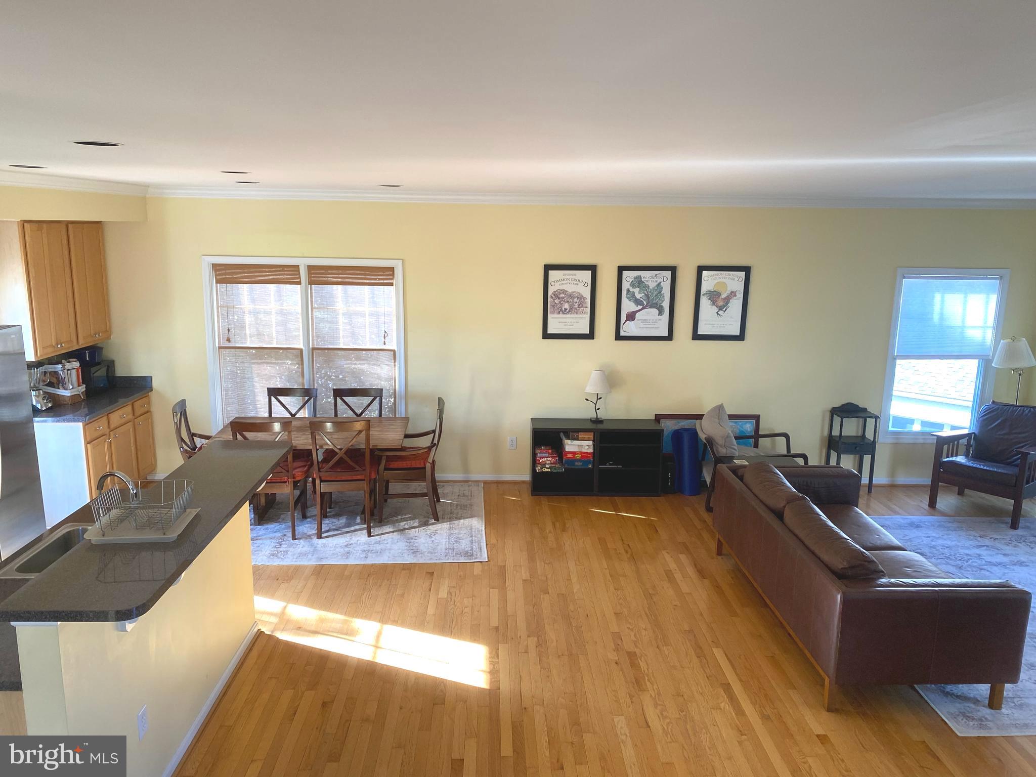 LAKELANDS - Residential Lease