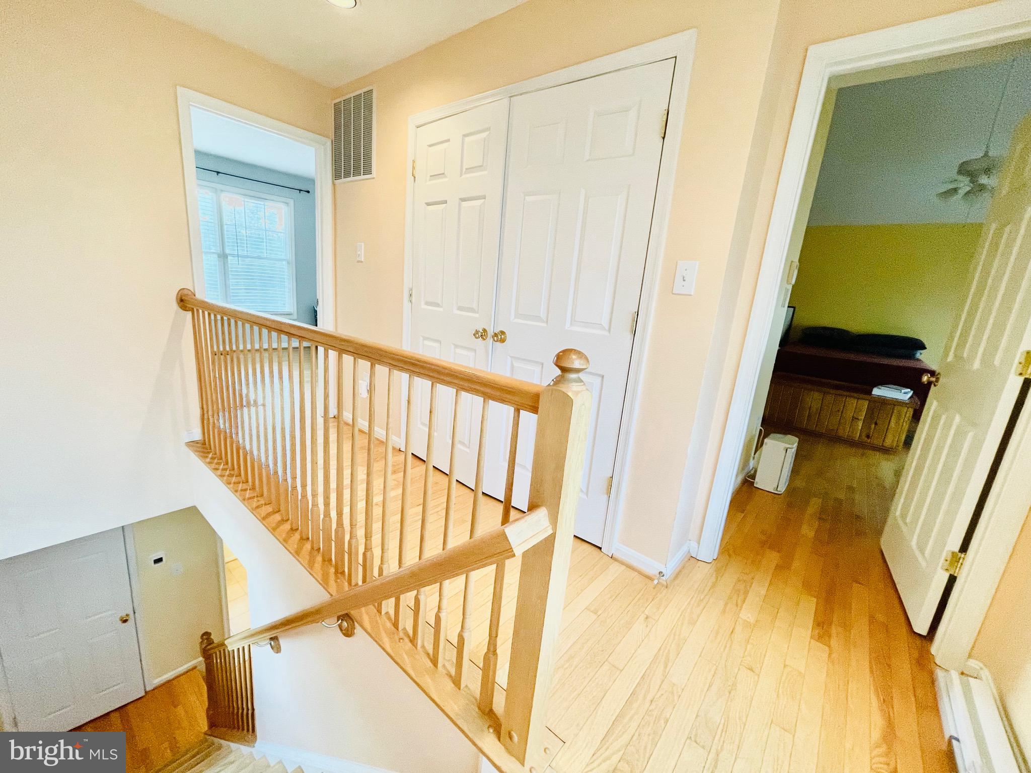 LAKELANDS - Residential Lease