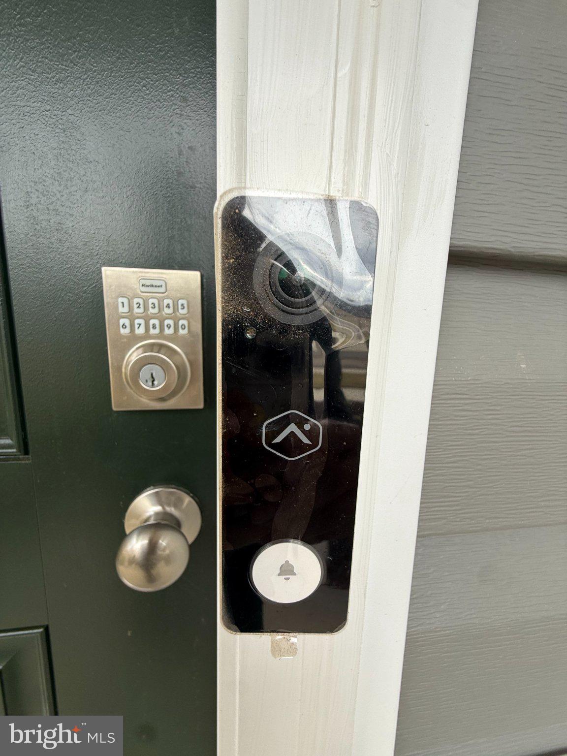 RED HILL - Residential Lease