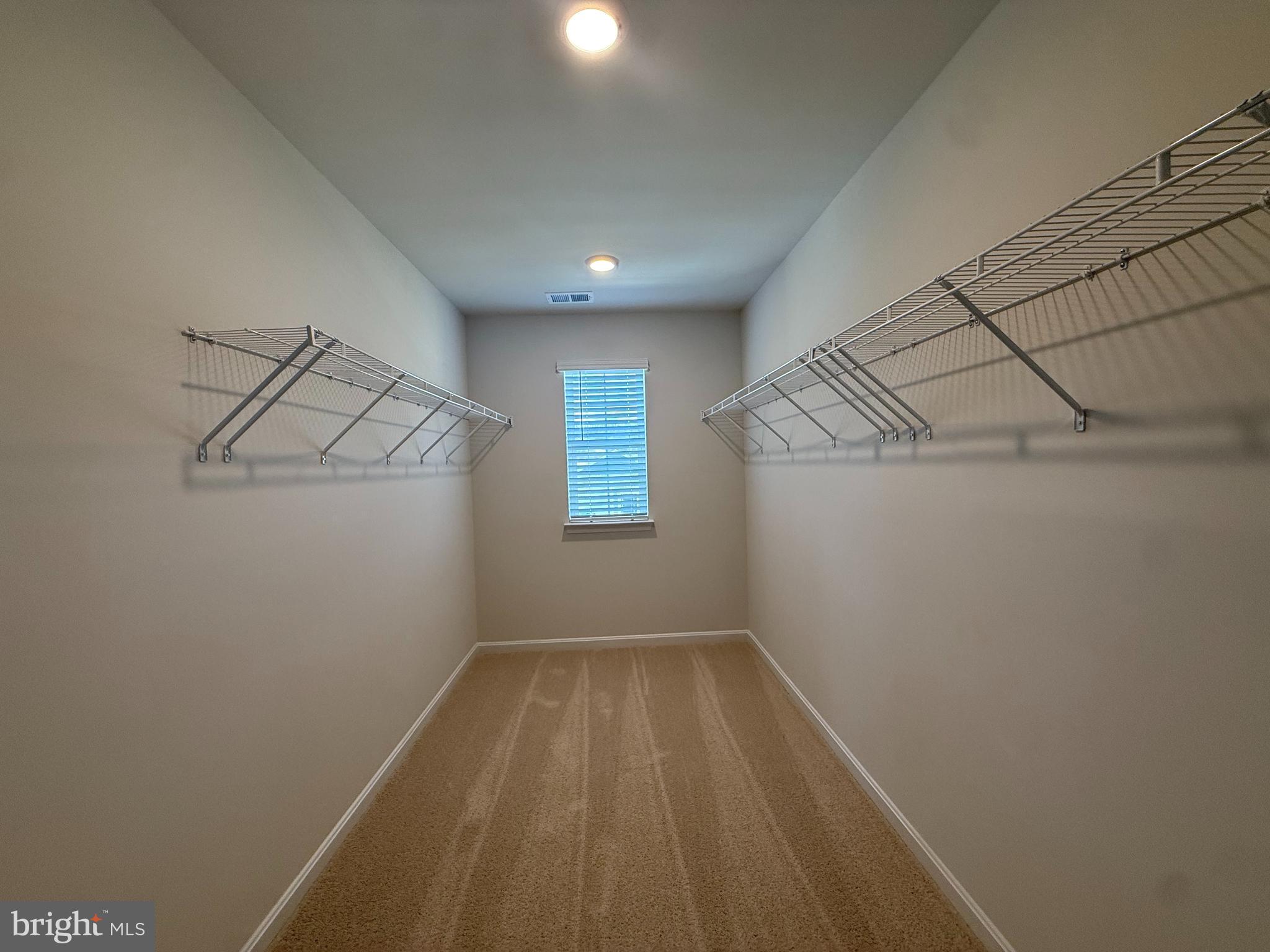 RED HILL - Residential Lease