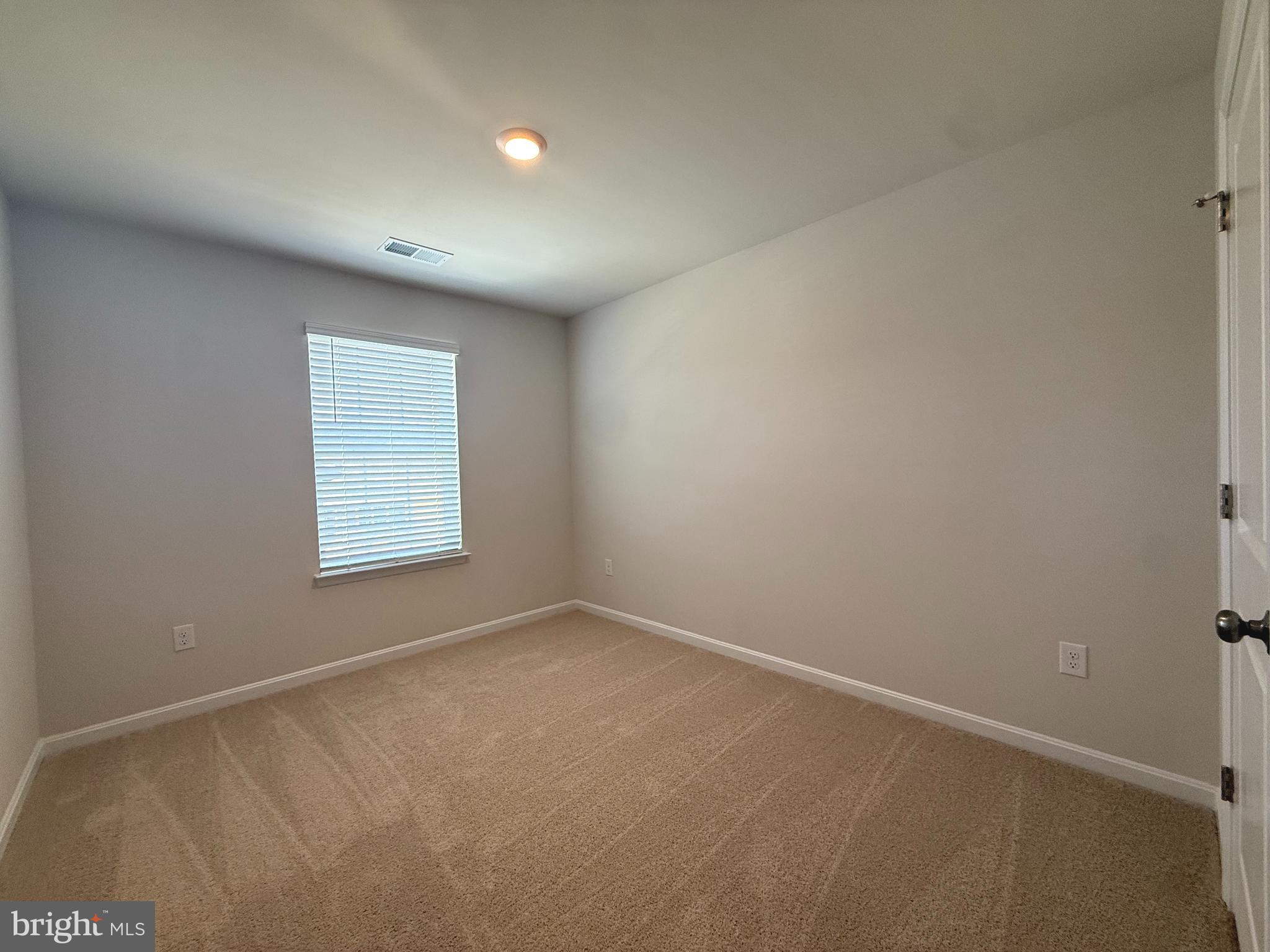 RED HILL - Residential Lease