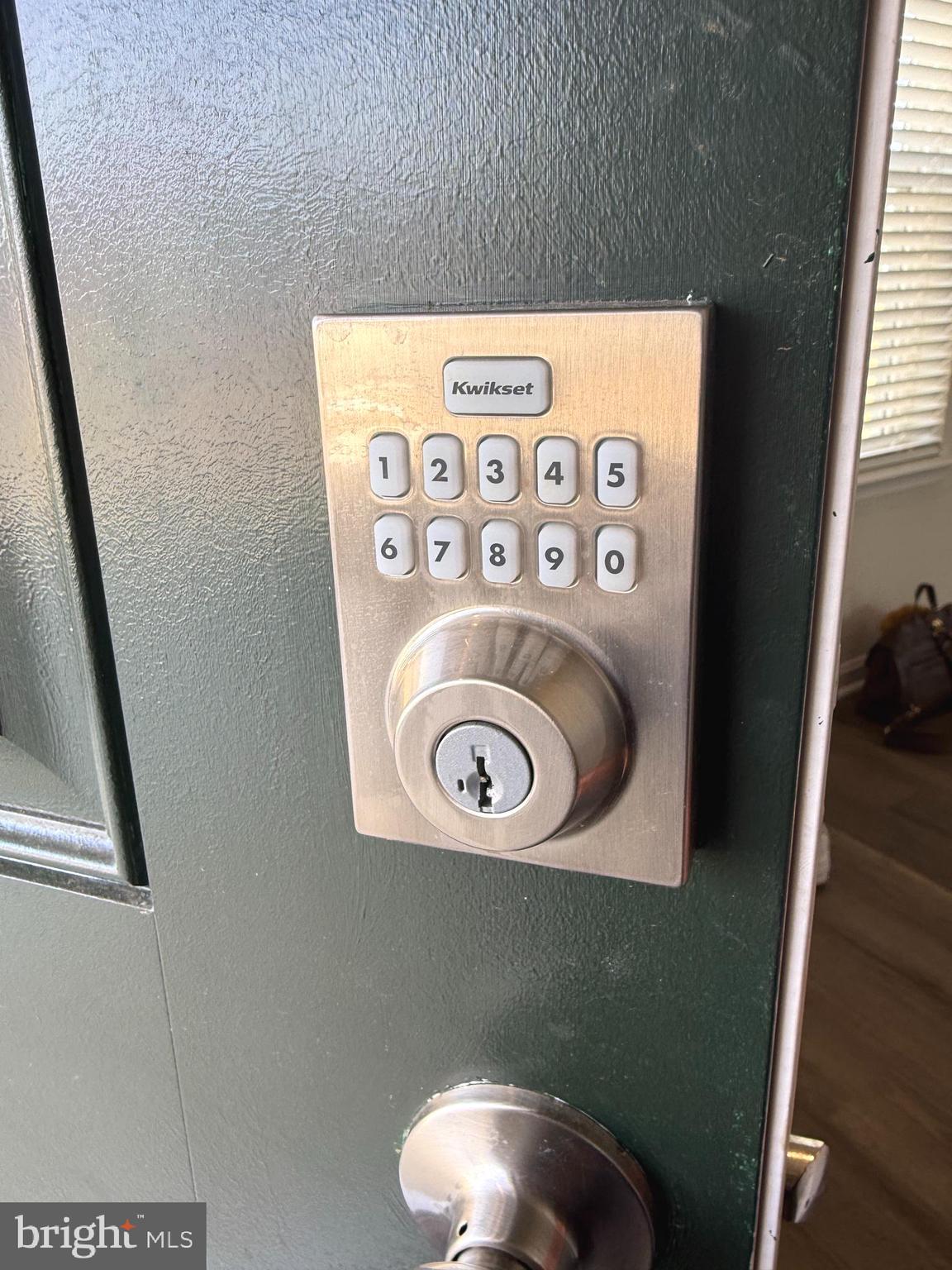 RED HILL - Residential Lease