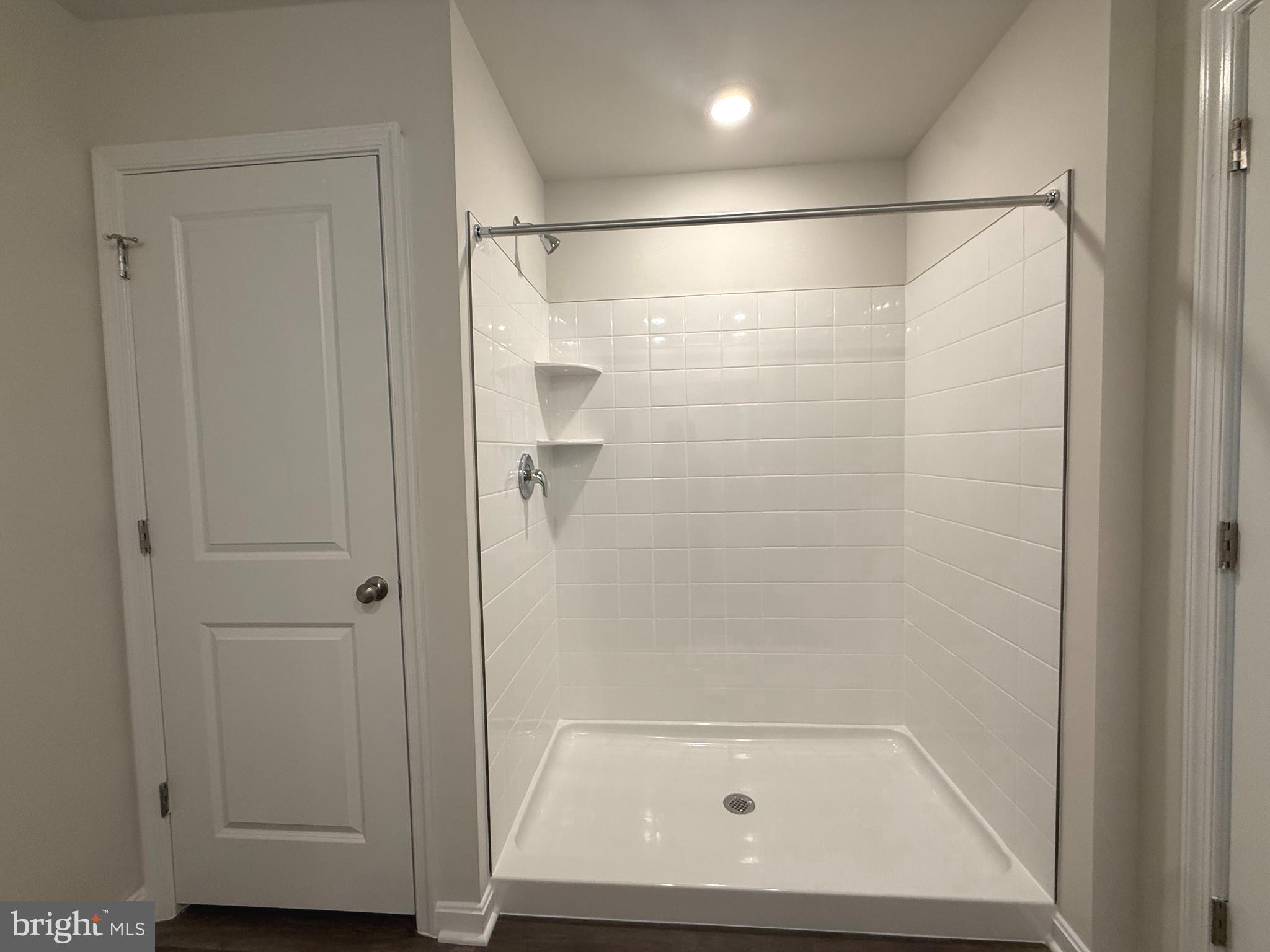 RED HILL - Residential Lease