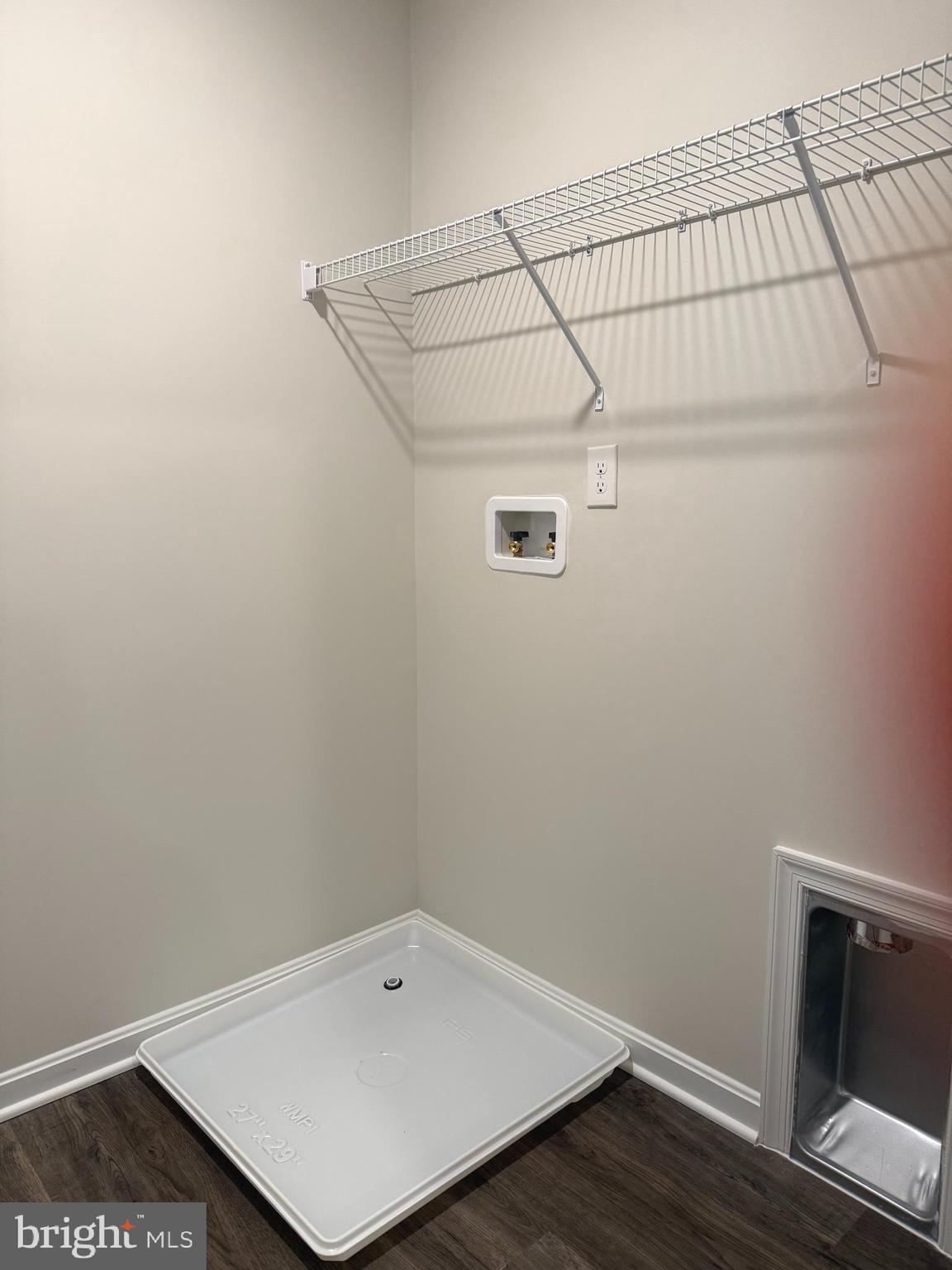 RED HILL - Residential Lease