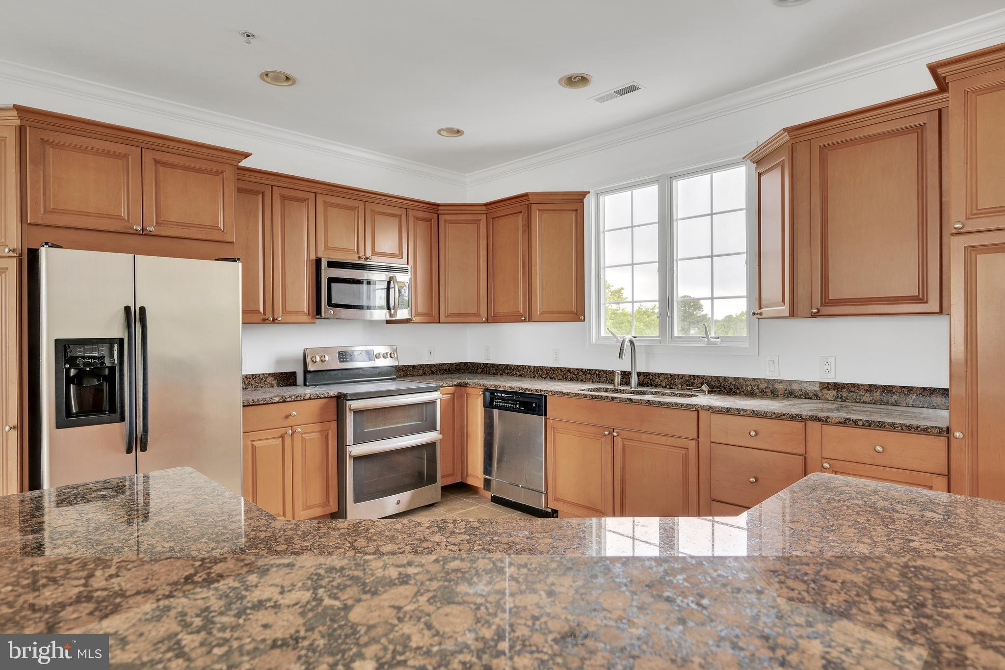 9823 GOLF COURSE ROAD 16