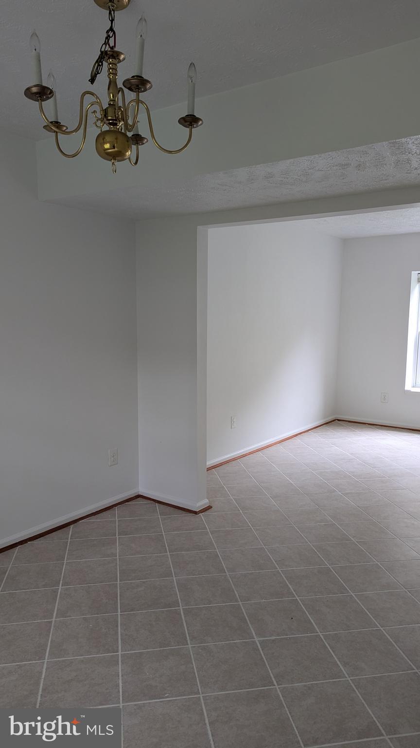 CEDAR CREST - Residential Lease