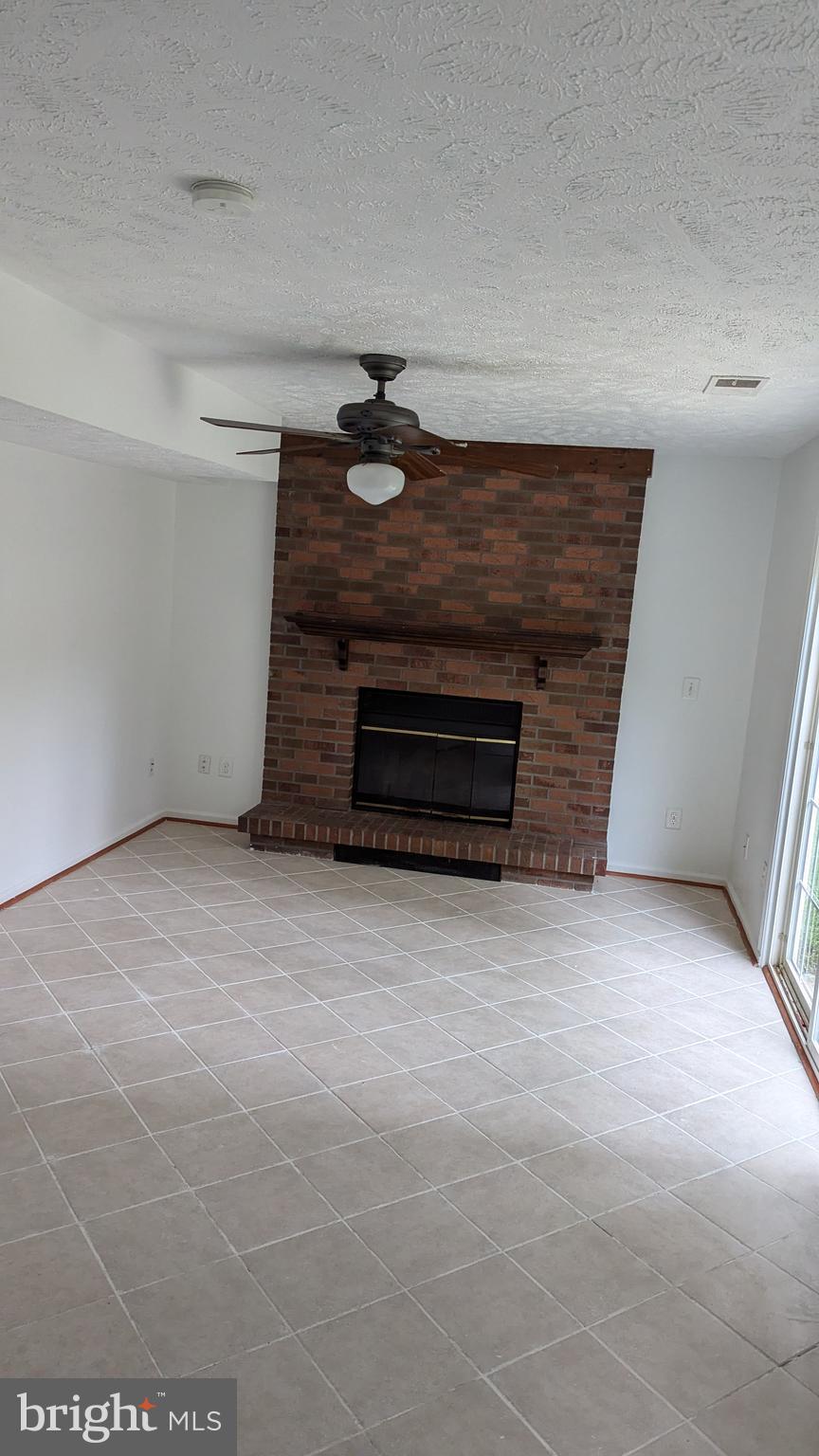 CEDAR CREST - Residential Lease