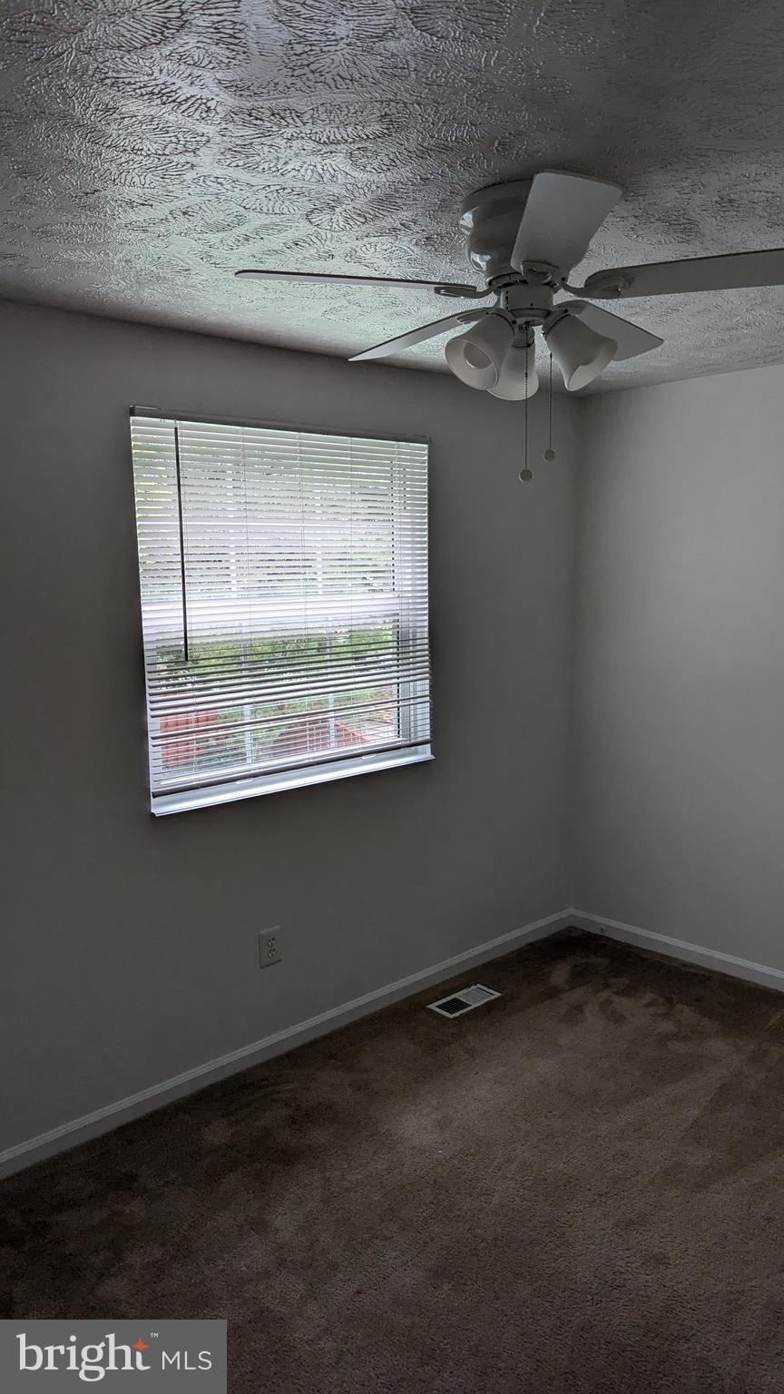 CEDAR CREST - Residential Lease