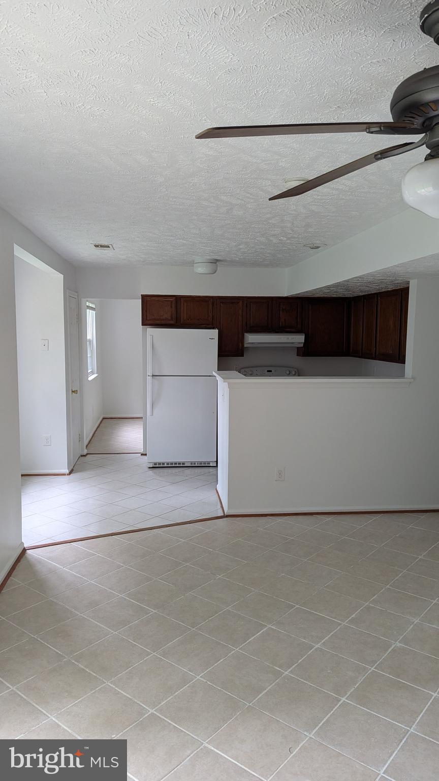 CEDAR CREST - Residential Lease