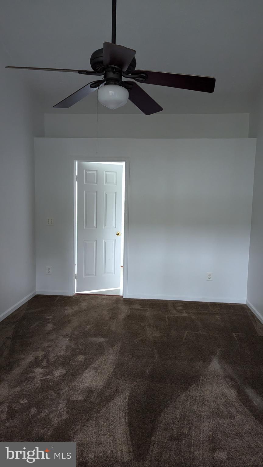 CEDAR CREST - Residential Lease