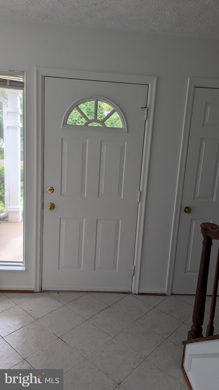 CEDAR CREST - Residential Lease