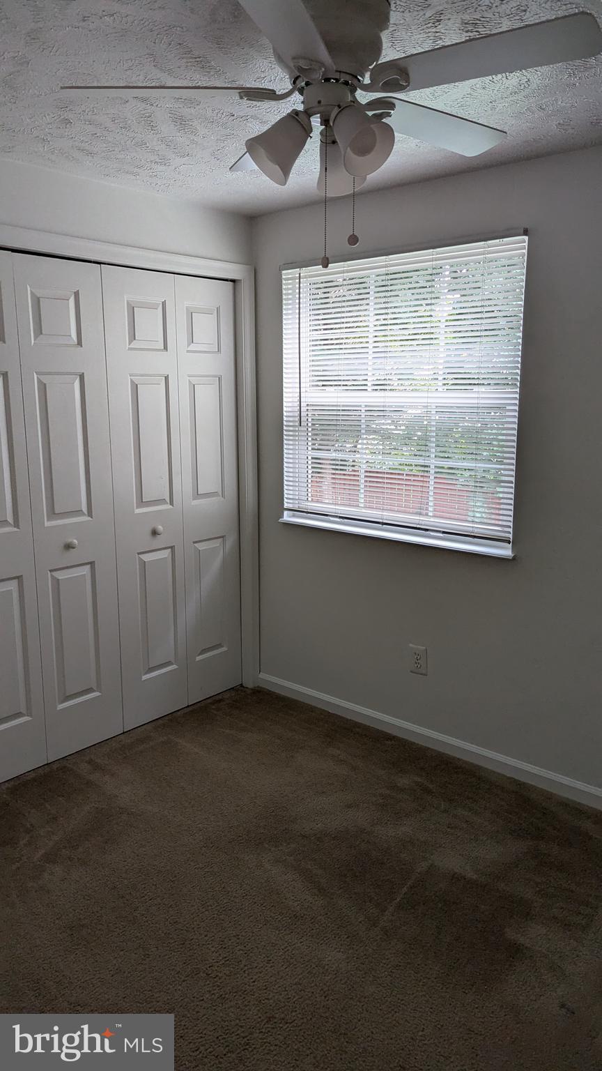 CEDAR CREST - Residential Lease