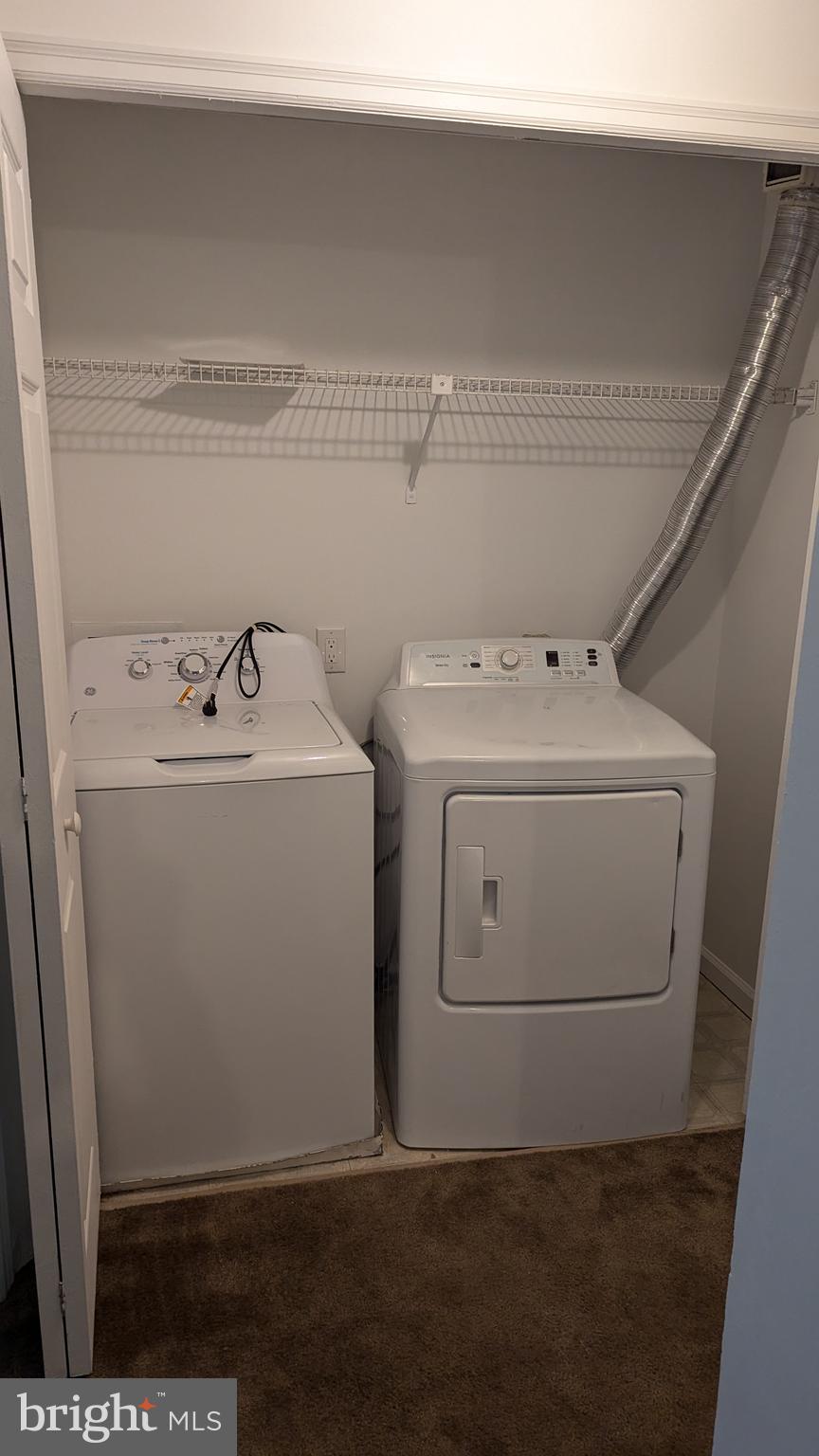 CEDAR CREST - Residential Lease