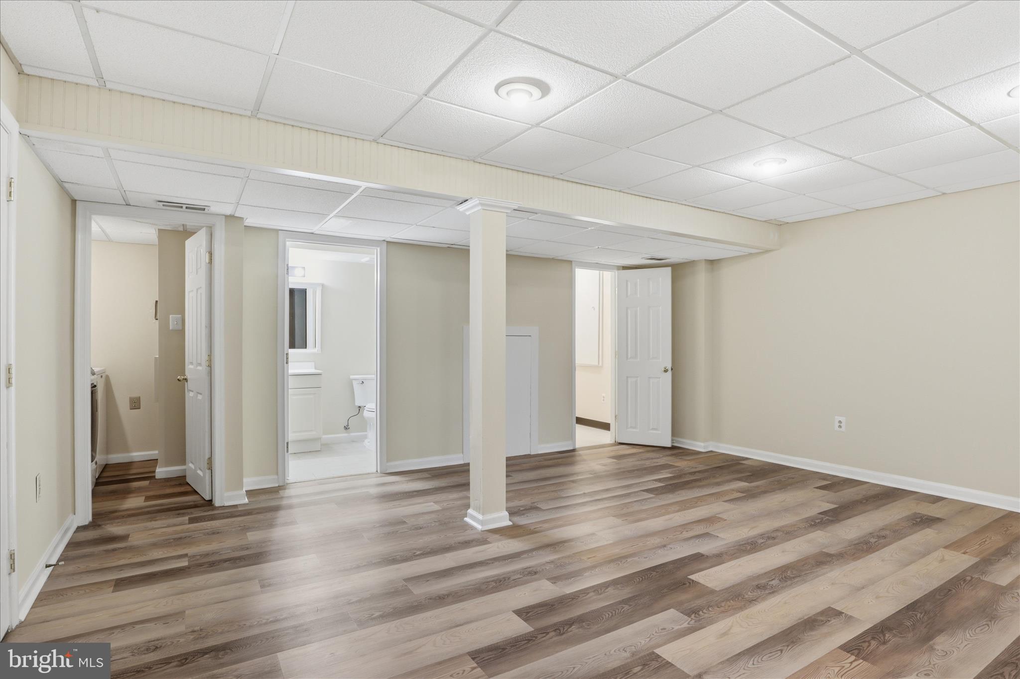 GOSHEN VILLAGE - Residential