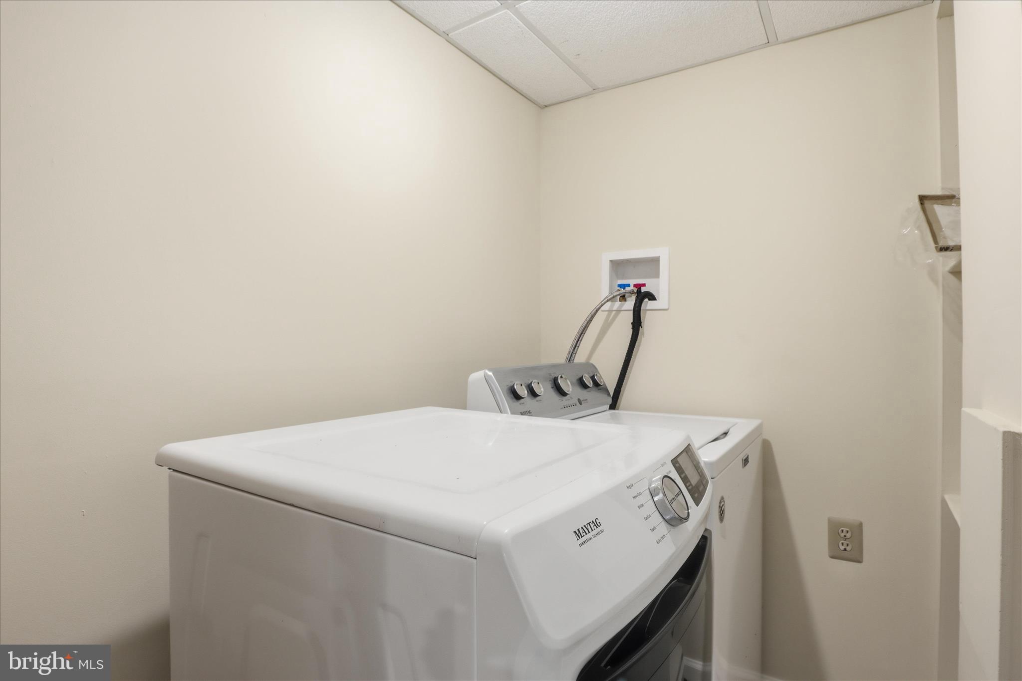 GOSHEN VILLAGE - Residential