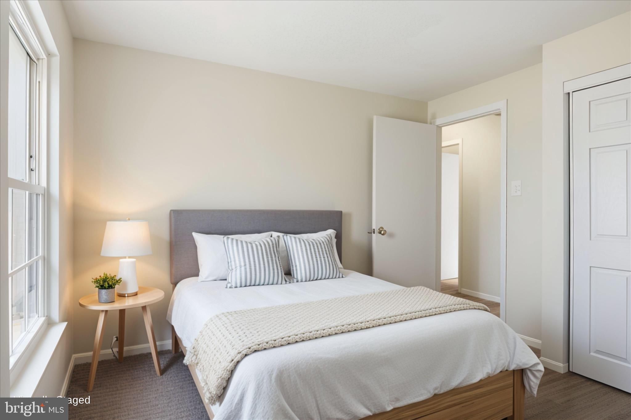 GOSHEN VILLAGE - Residential