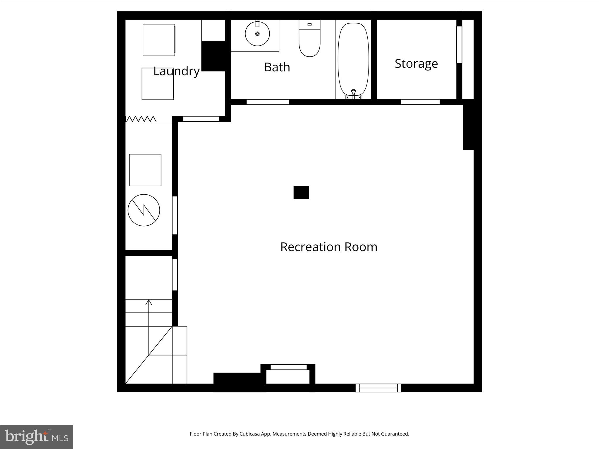 GOSHEN VILLAGE - Residential
