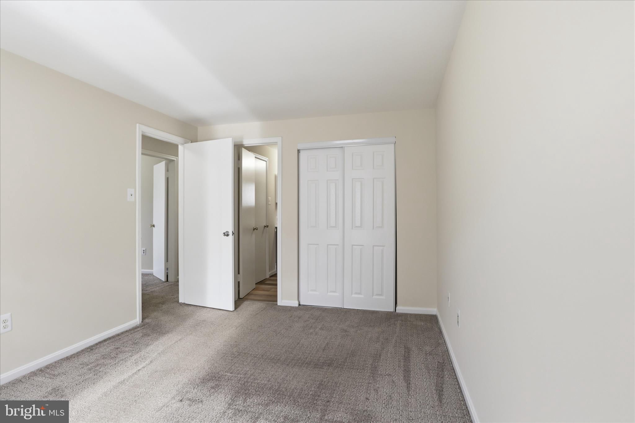 GOSHEN VILLAGE - Residential