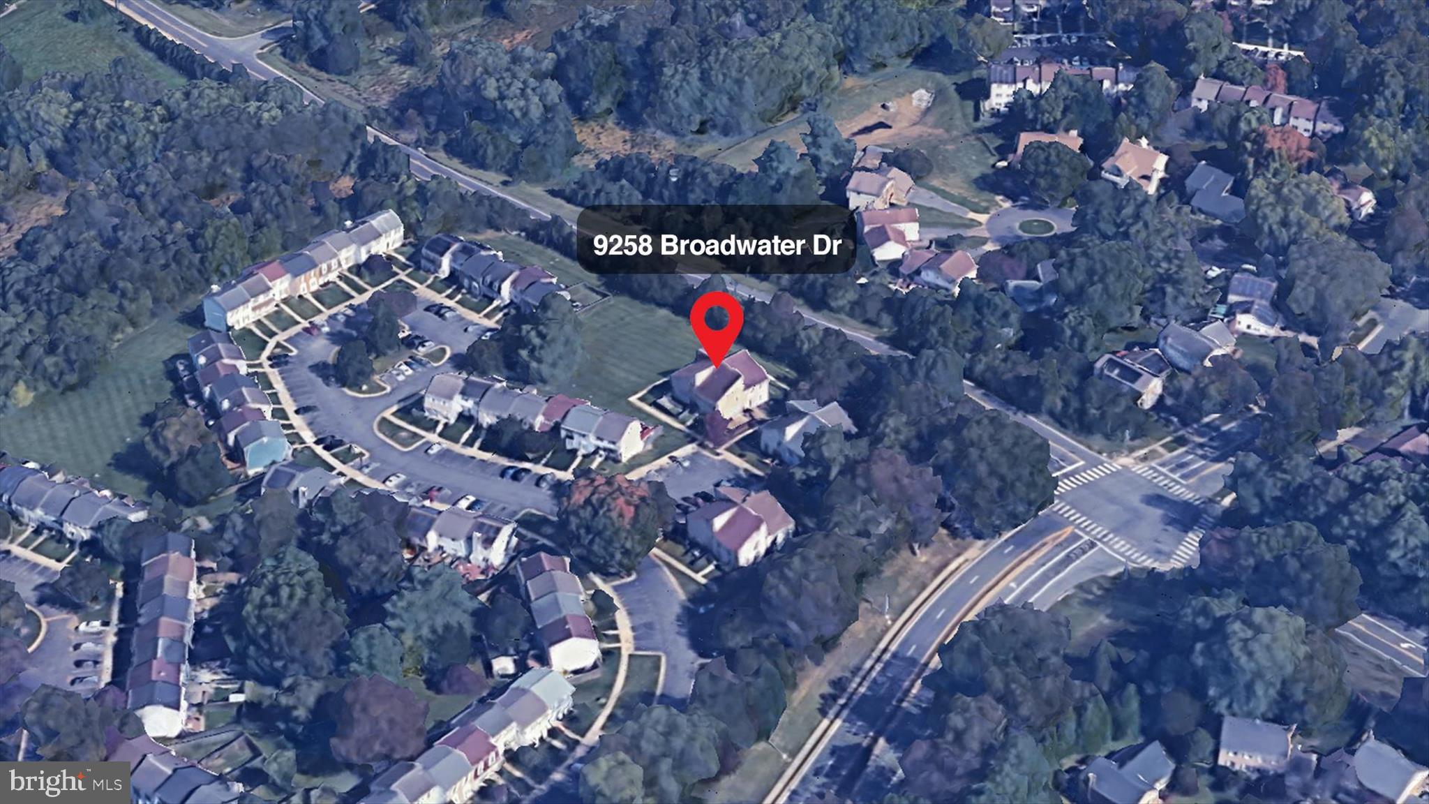 GOSHEN VILLAGE - Residential