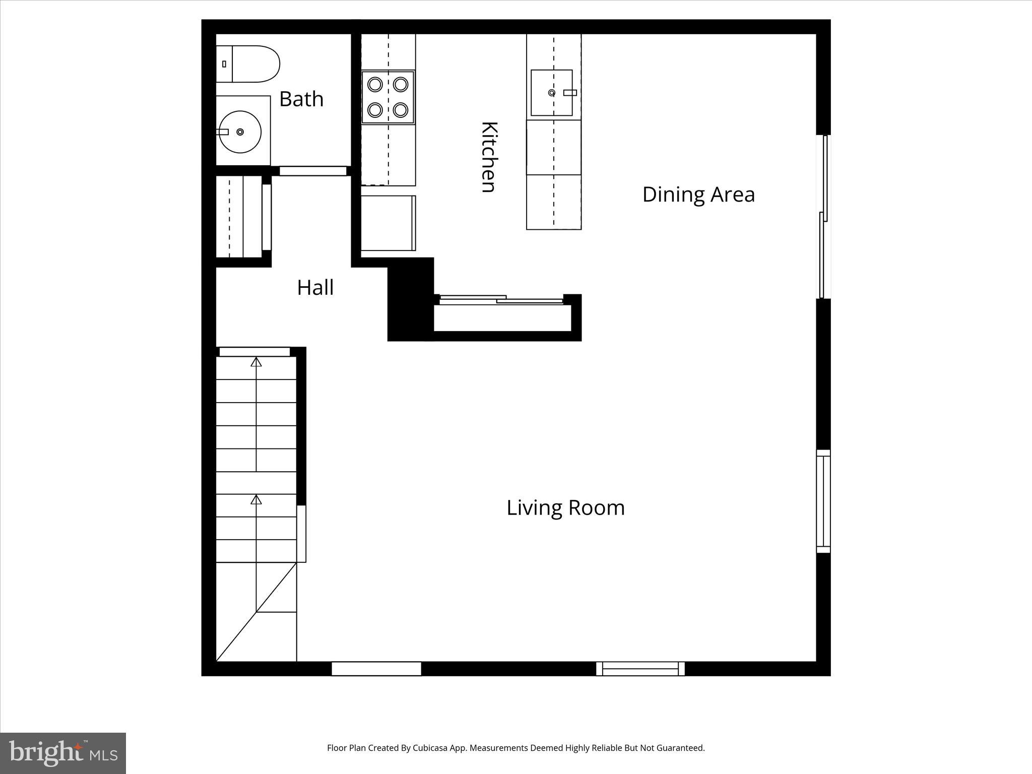 GOSHEN VILLAGE - Residential
