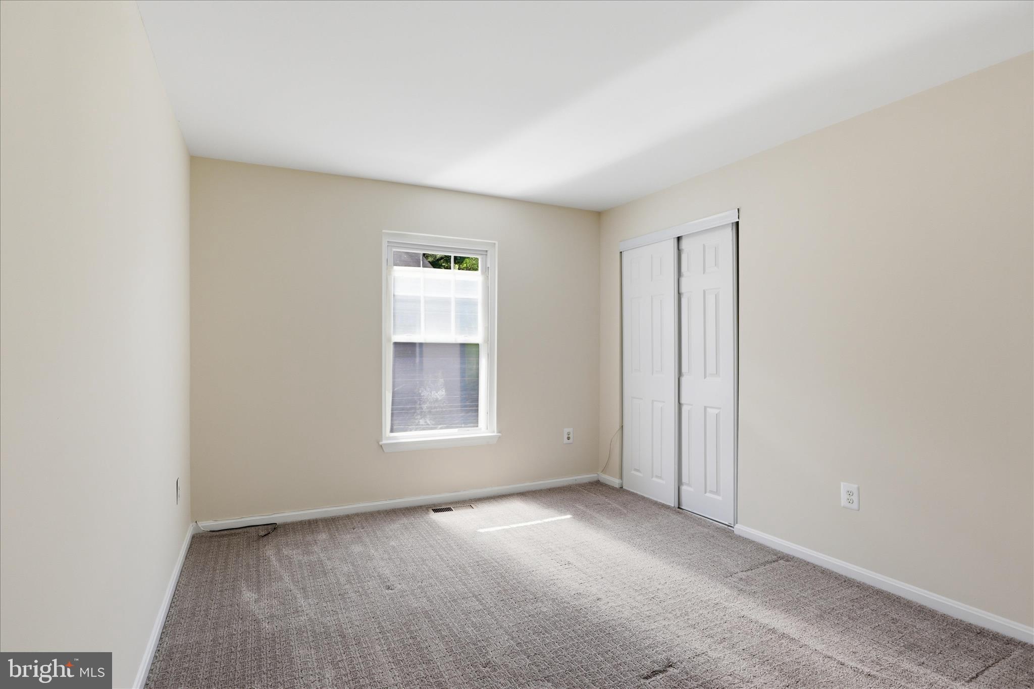 GOSHEN VILLAGE - Residential