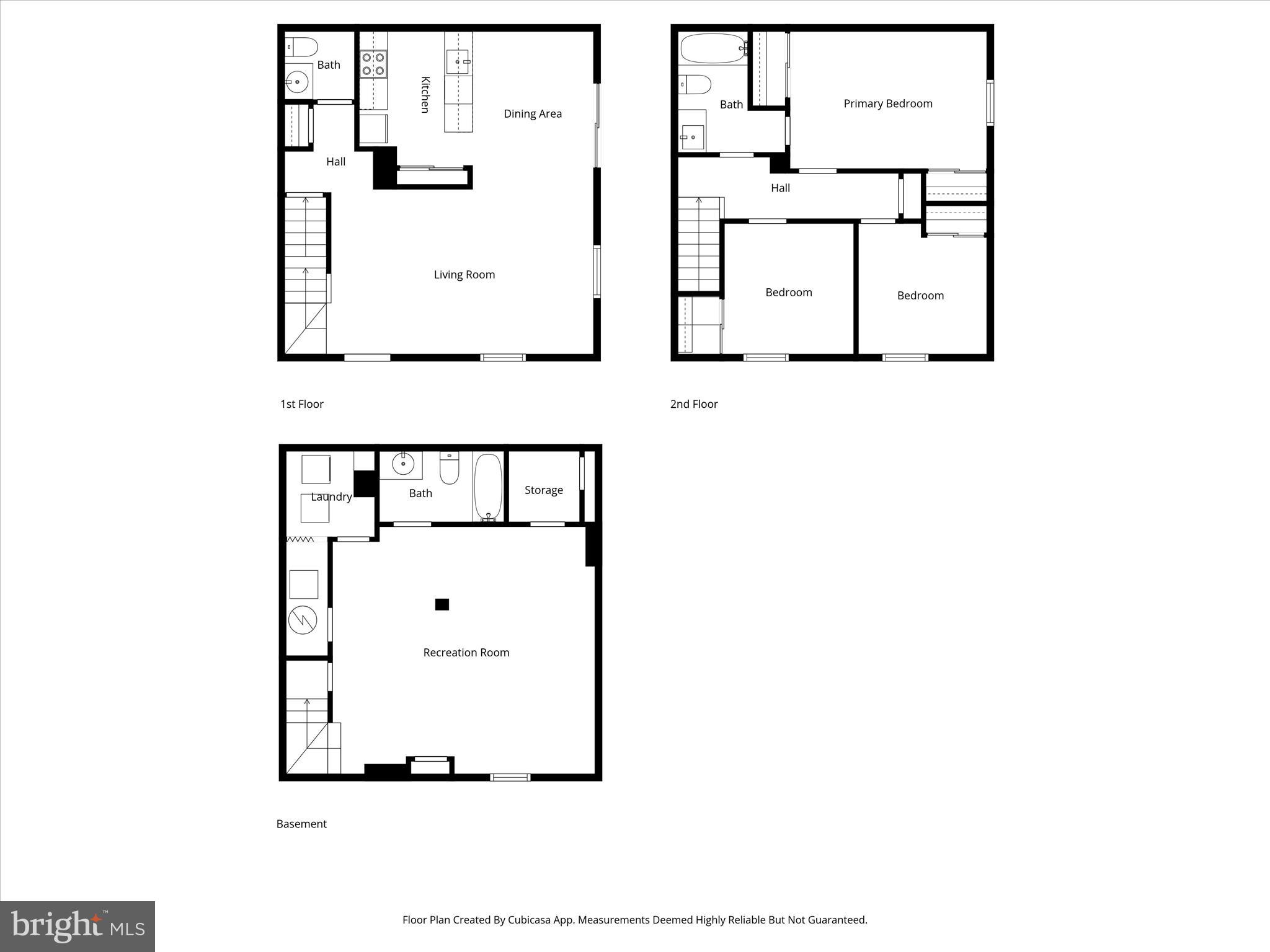 GOSHEN VILLAGE - Residential