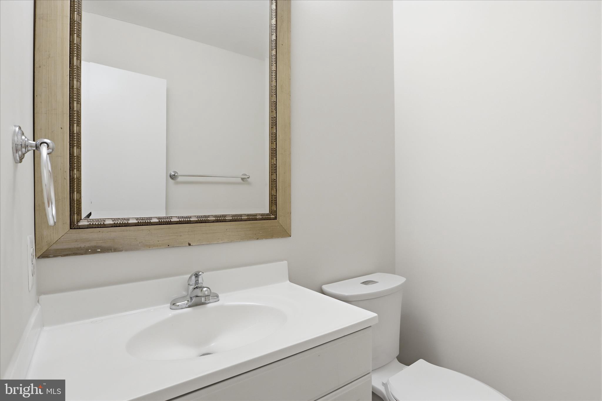 GOSHEN VILLAGE - Residential