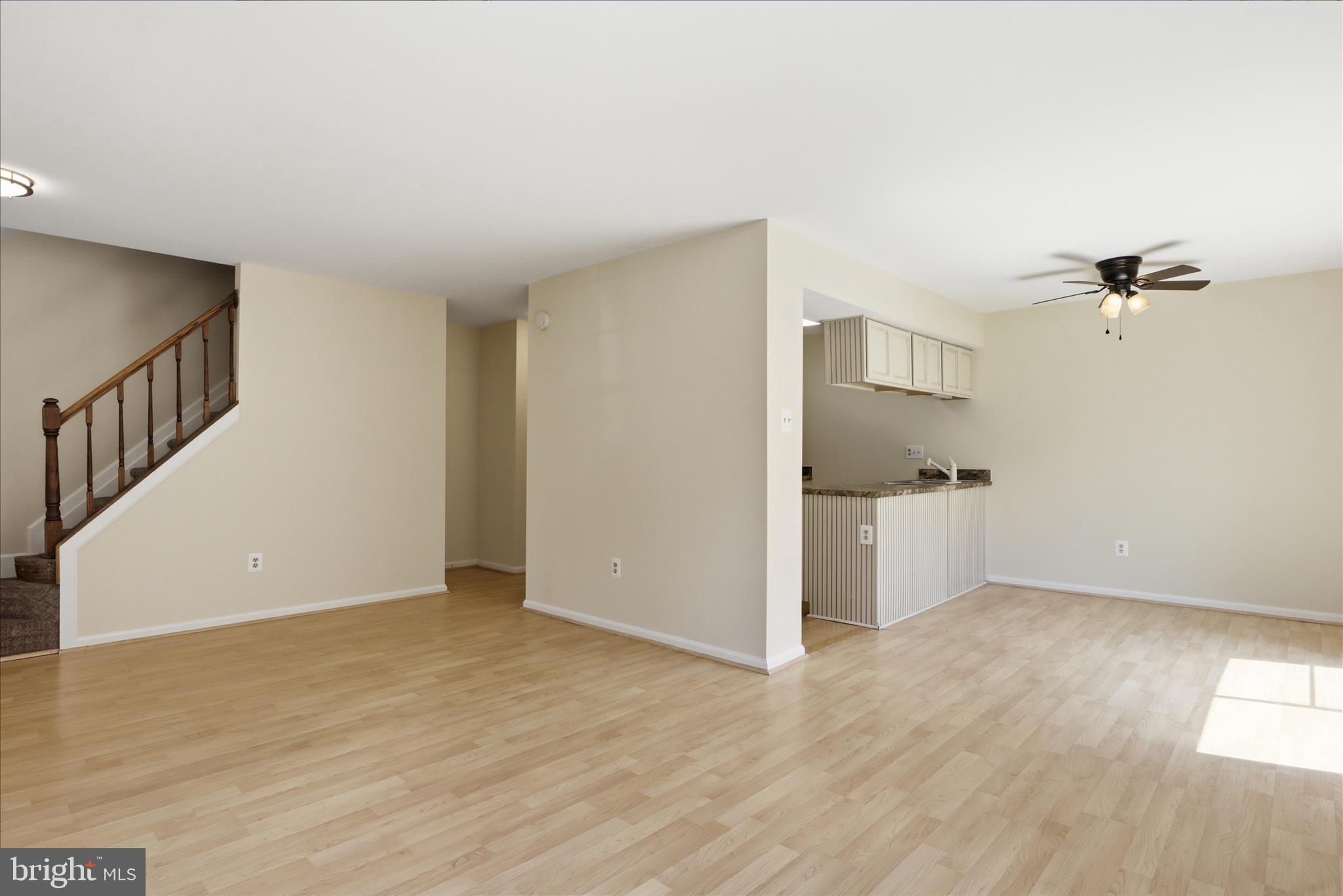 GOSHEN VILLAGE - Residential