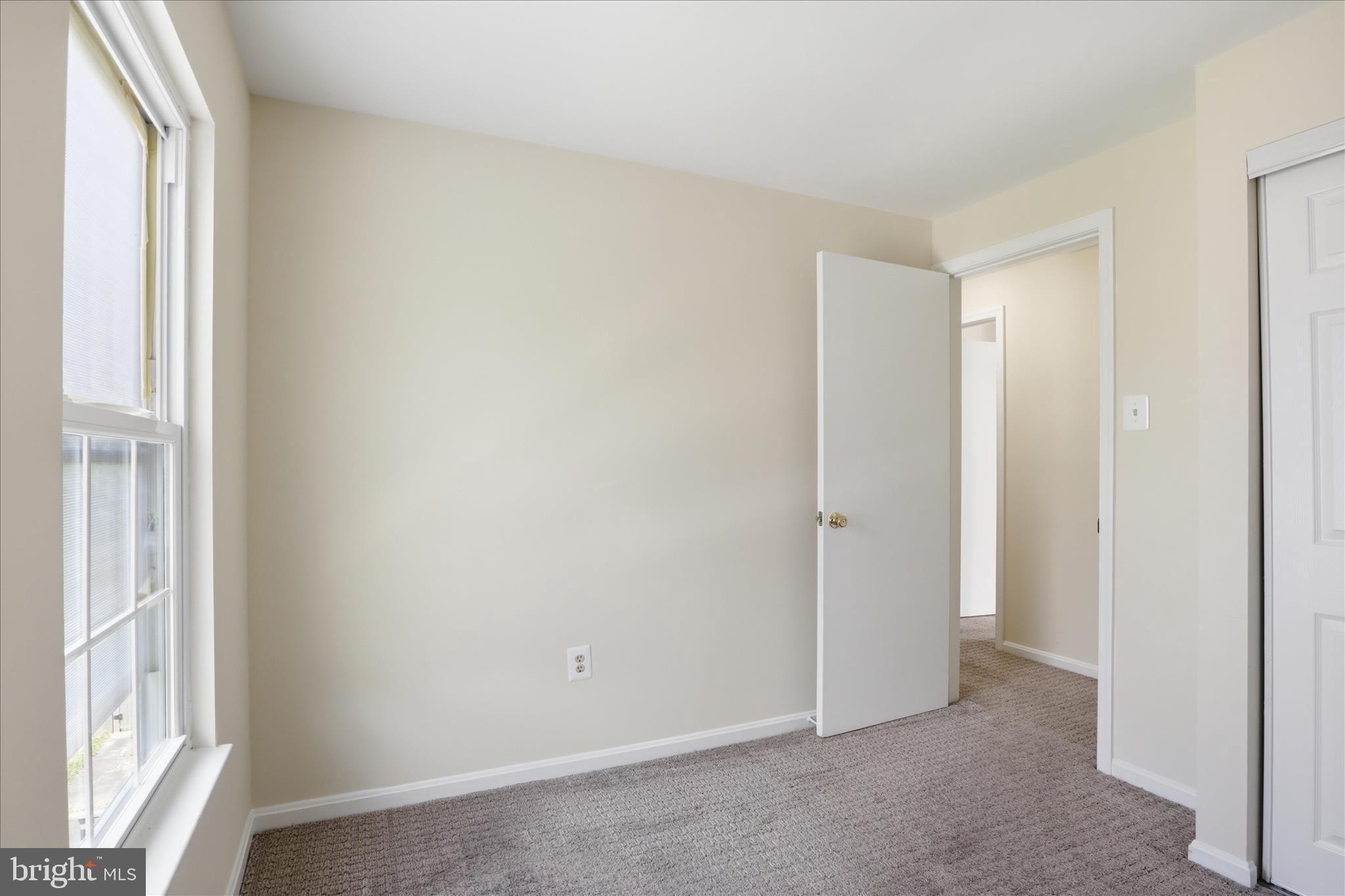 GOSHEN VILLAGE - Residential