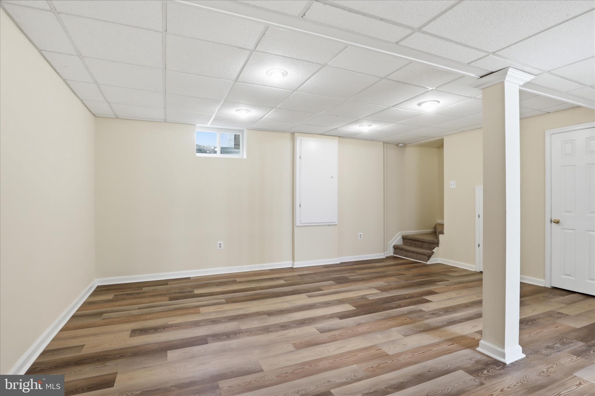 GOSHEN VILLAGE - Residential