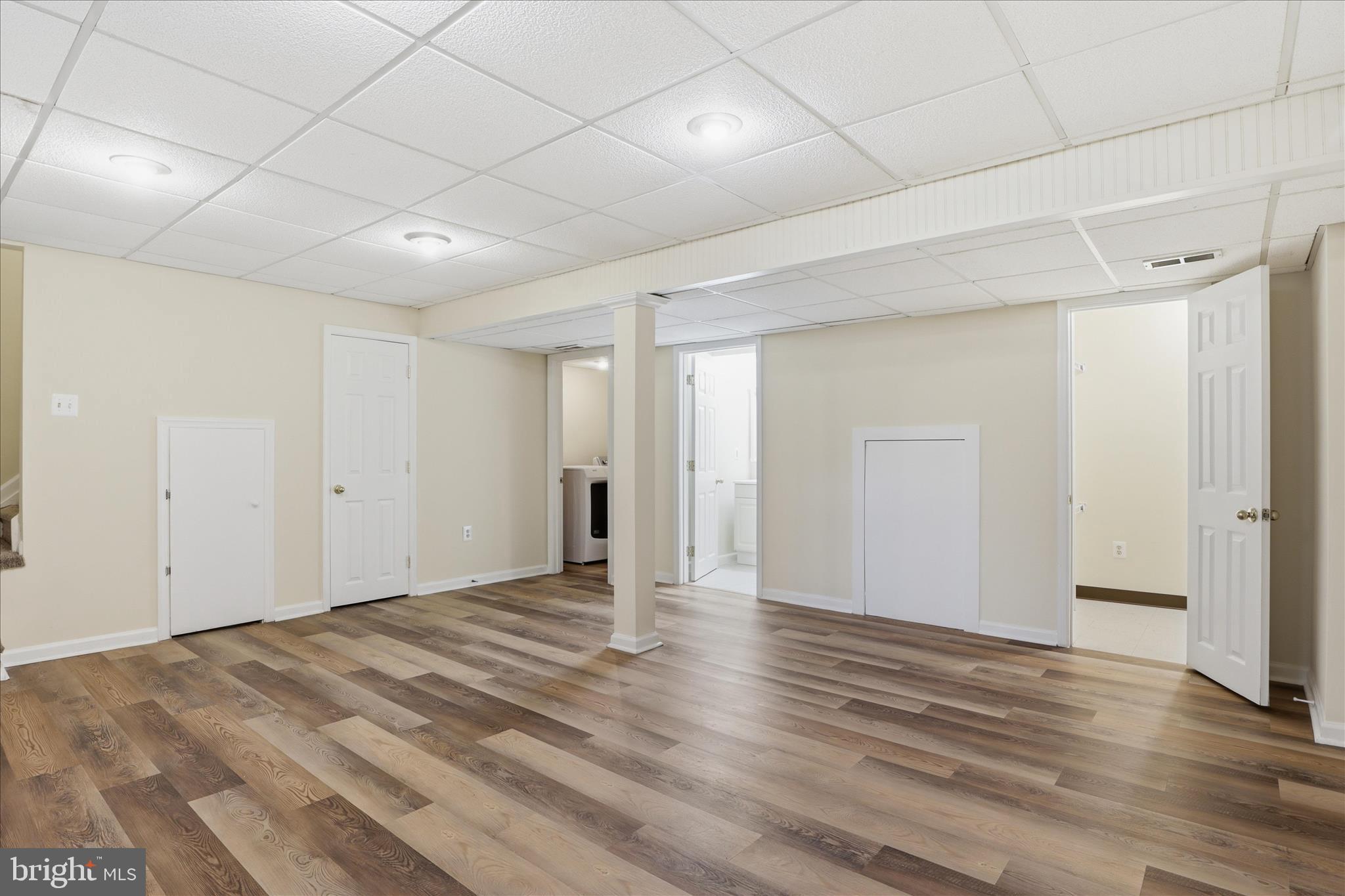 GOSHEN VILLAGE - Residential