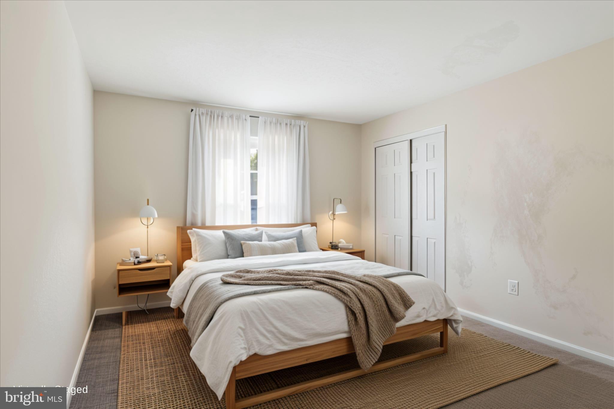 GOSHEN VILLAGE - Residential