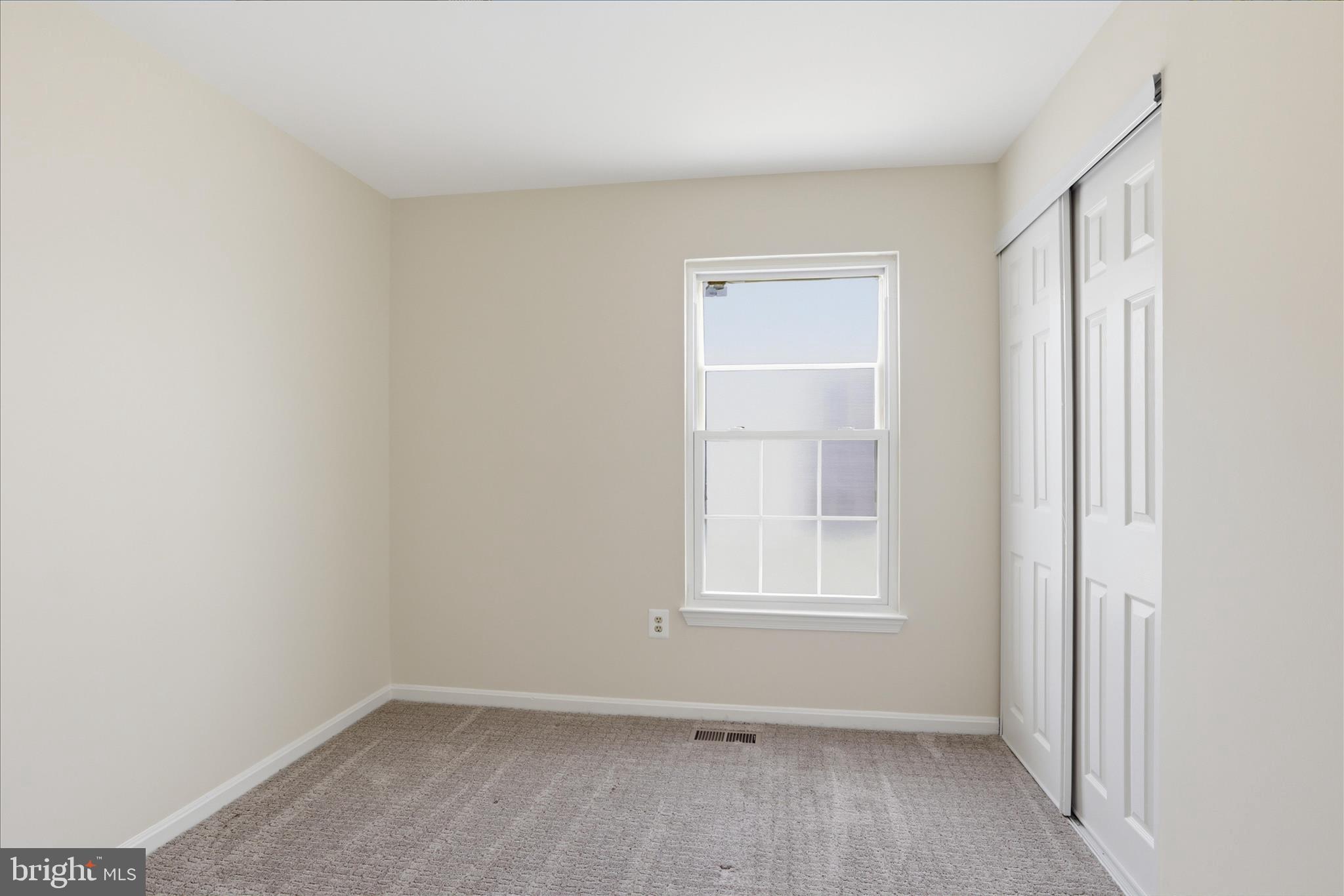 GOSHEN VILLAGE - Residential