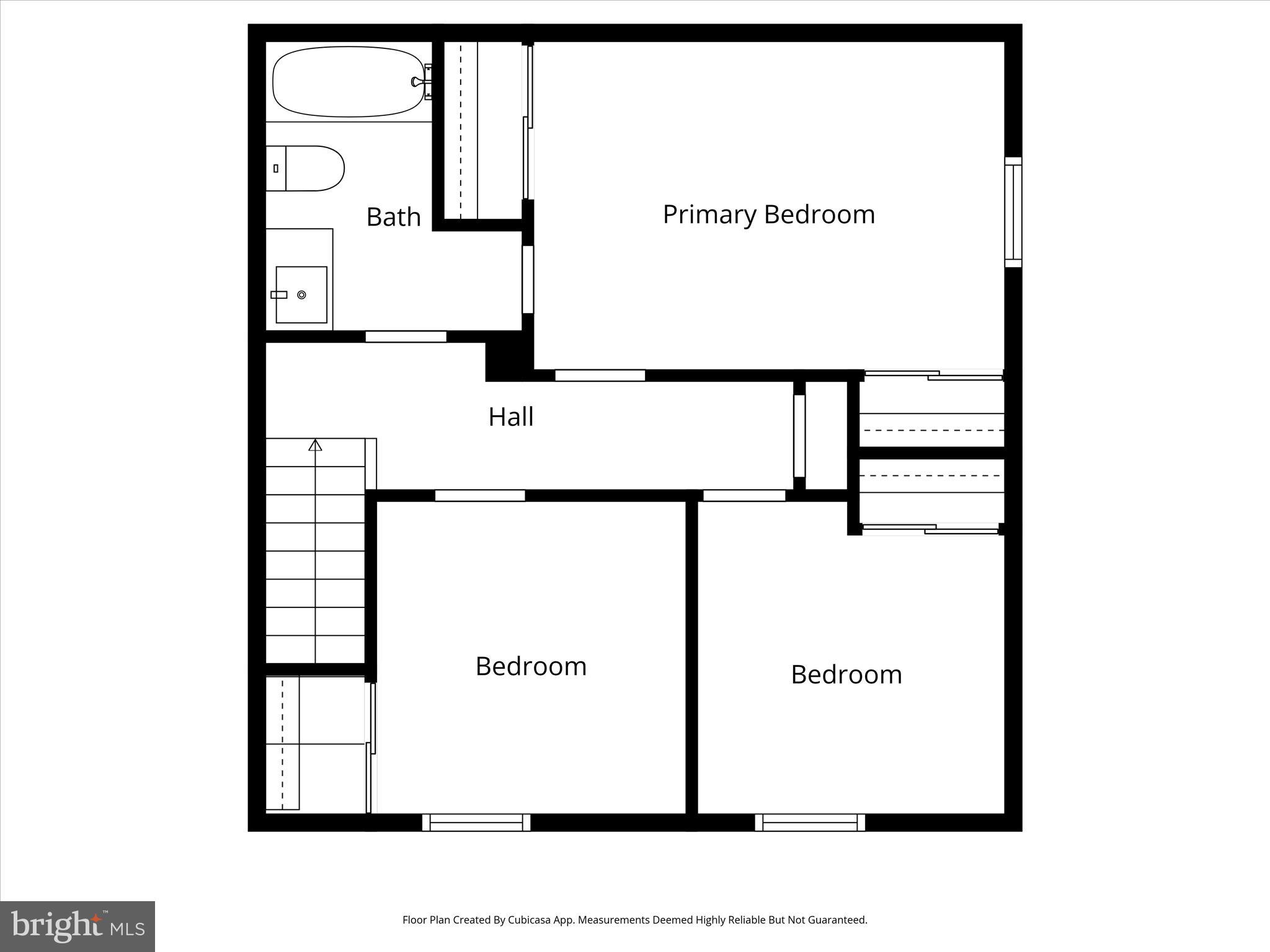 GOSHEN VILLAGE - Residential