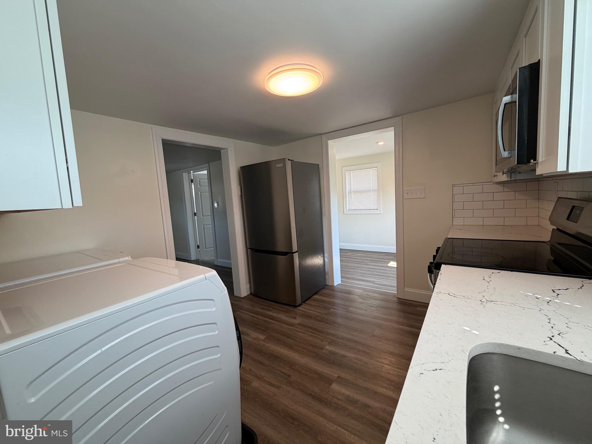 74A N RAILROAD AVENUE