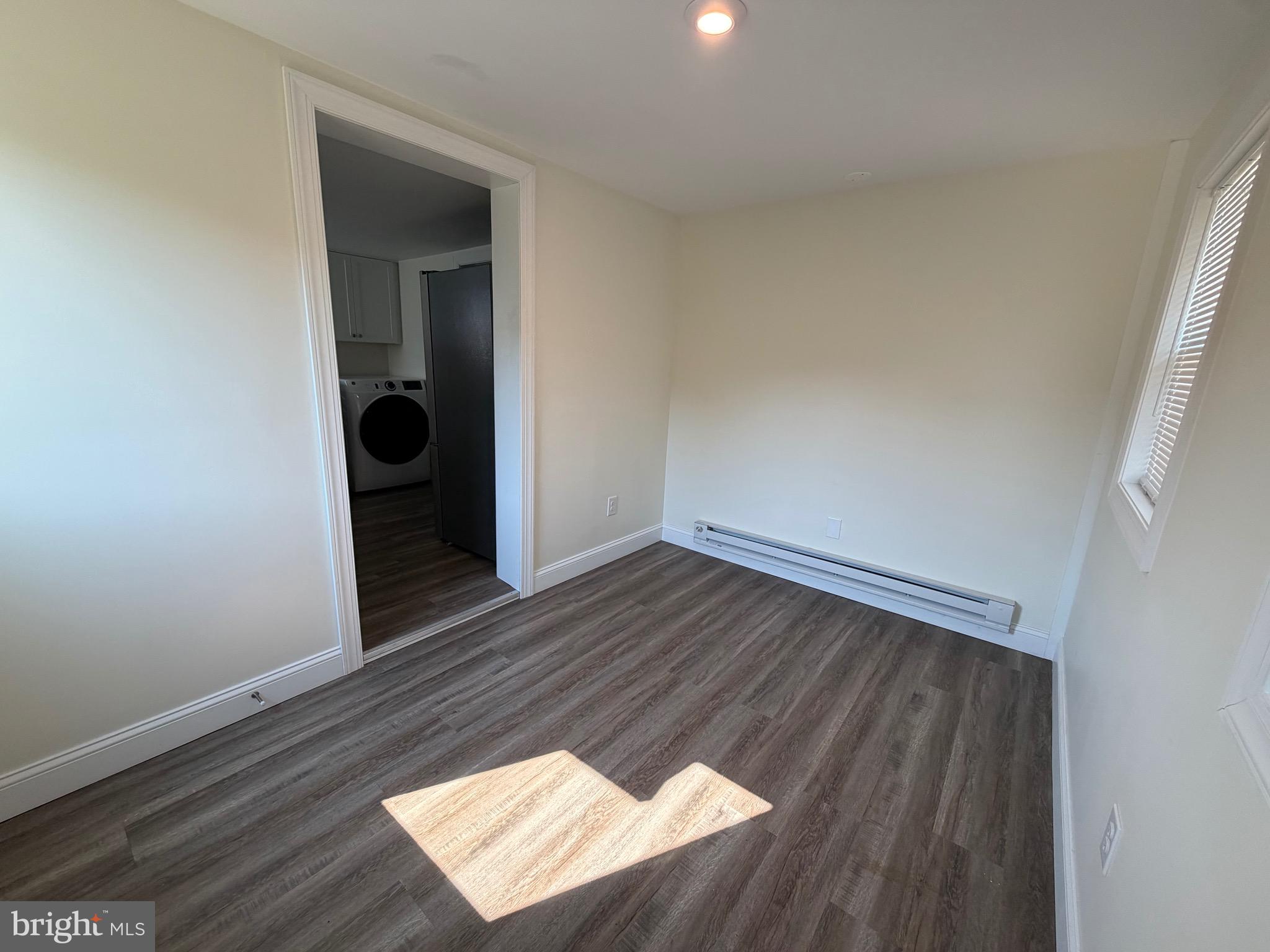 74A N RAILROAD AVENUE
