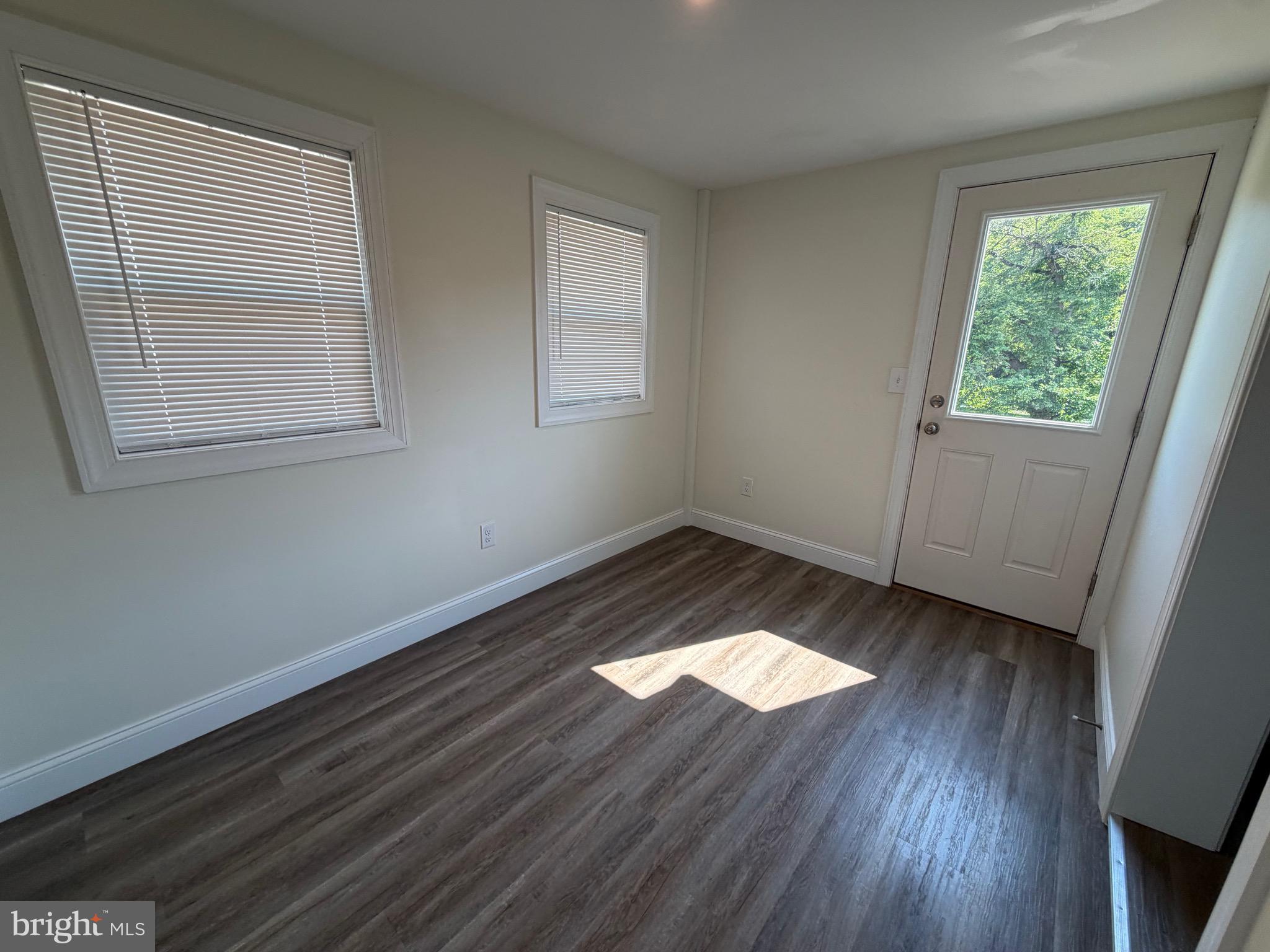 74A N RAILROAD AVENUE