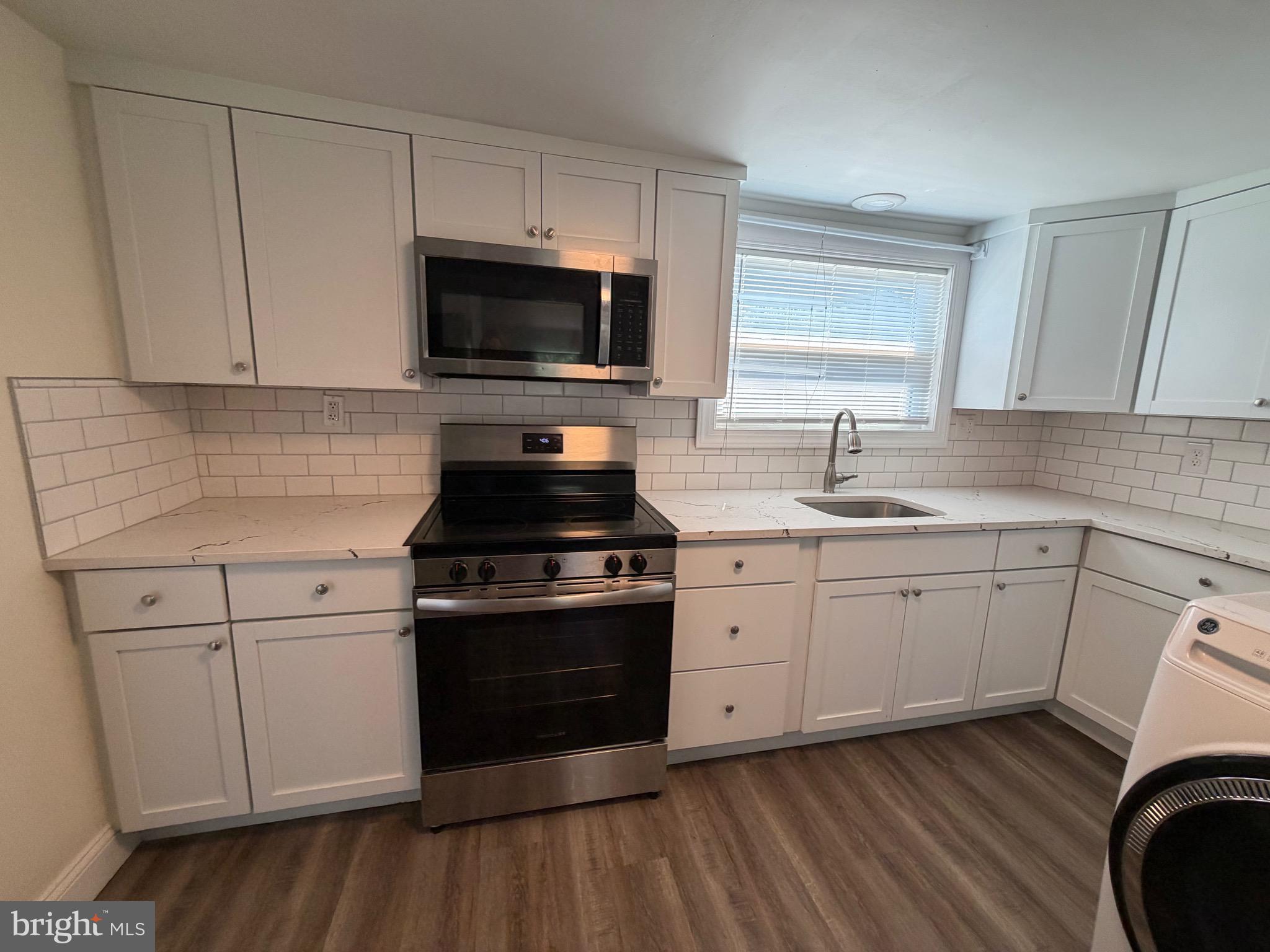 74A N RAILROAD AVENUE