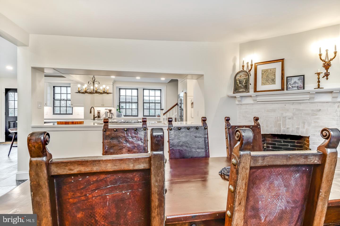 ARDMORE - Residential