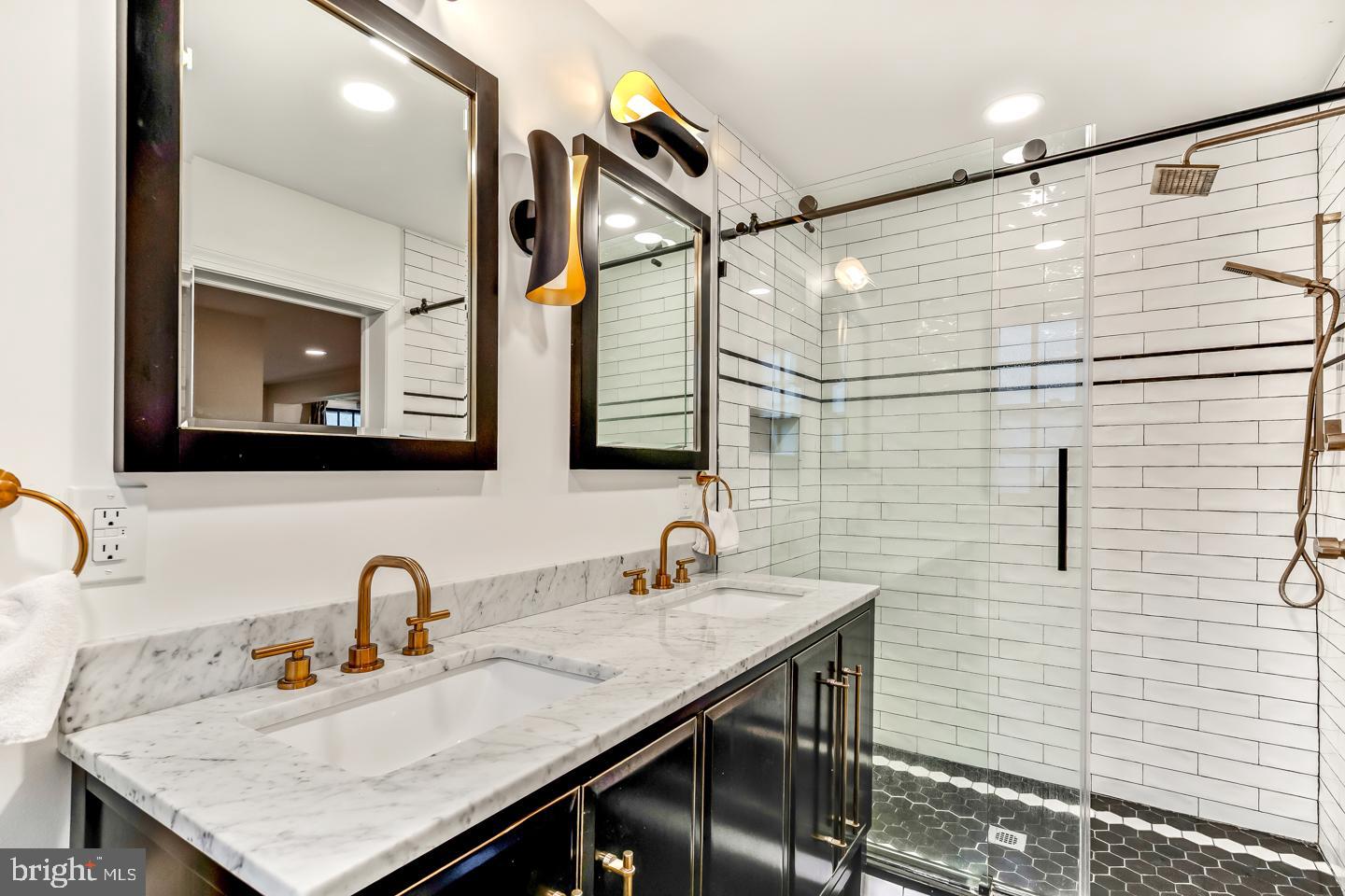 ARDMORE - Residential