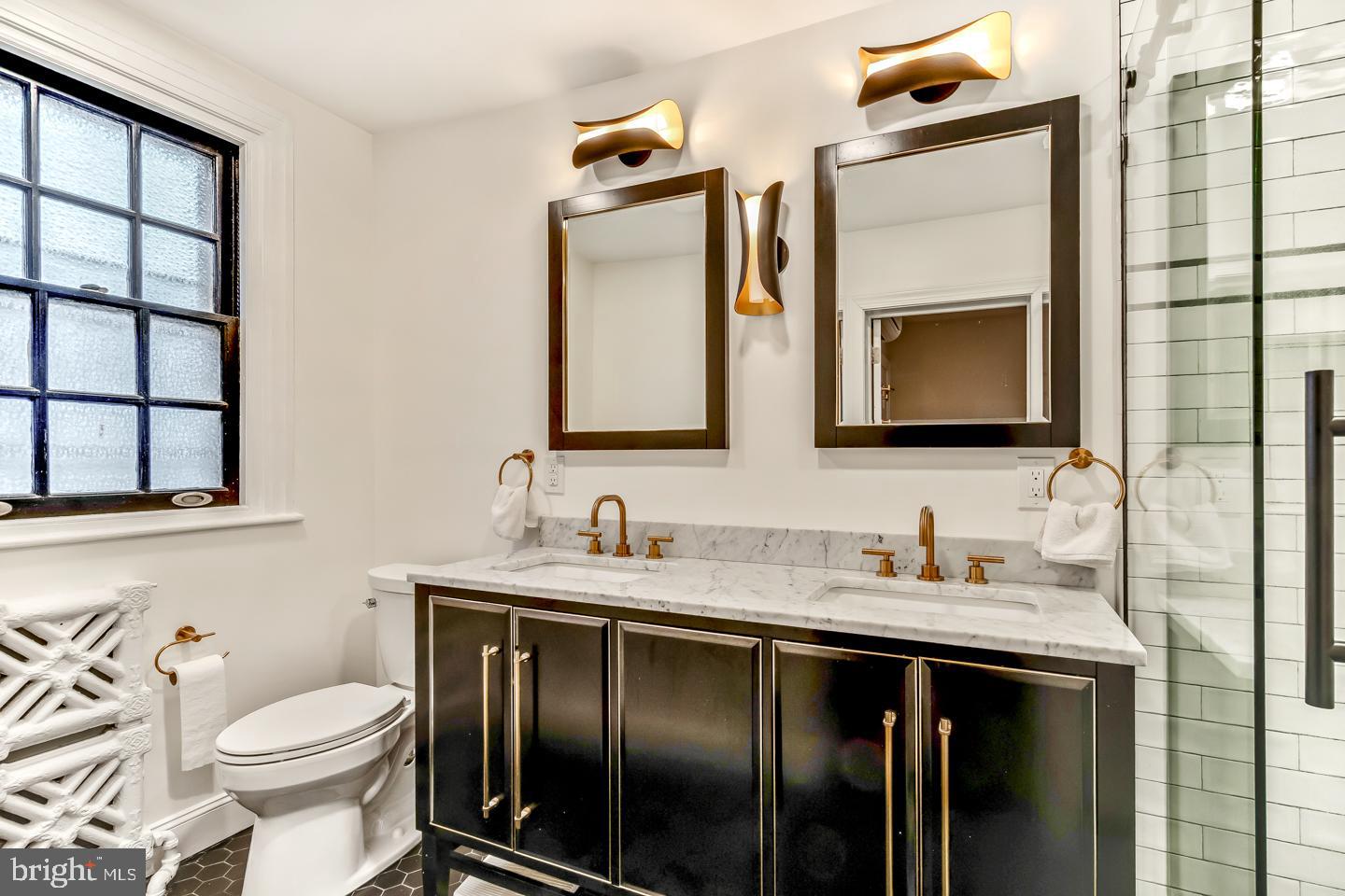 ARDMORE - Residential