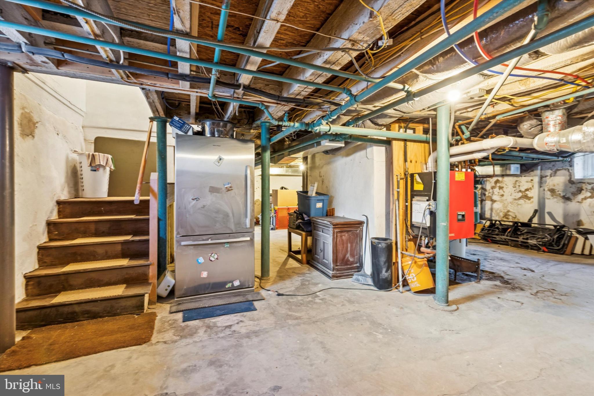 ARDMORE - Residential