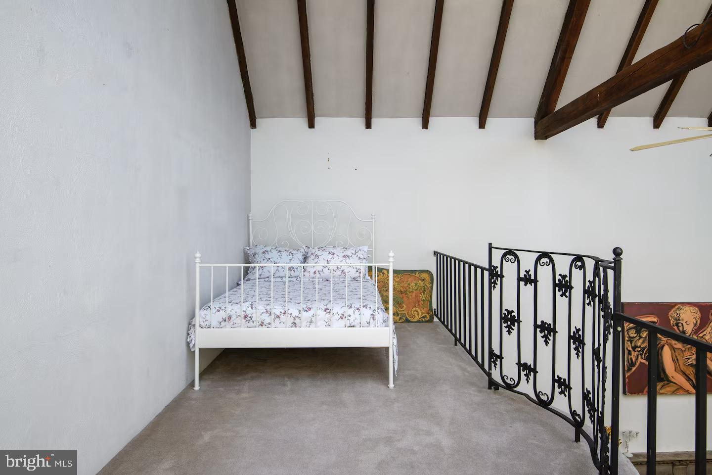 ARDMORE - Residential