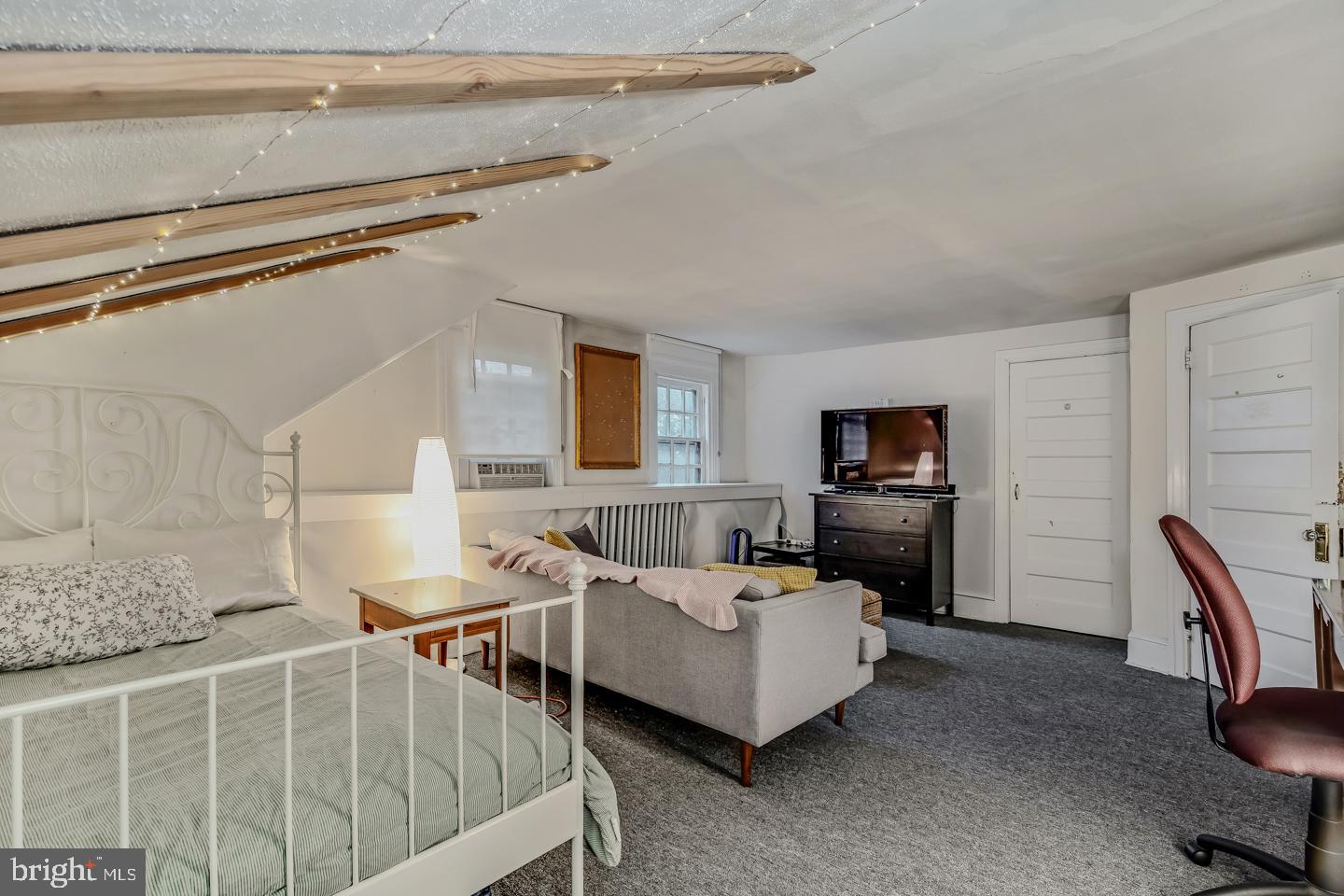 ARDMORE - Residential