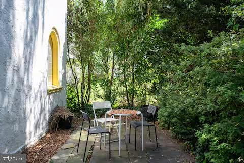 ARDMORE - Residential