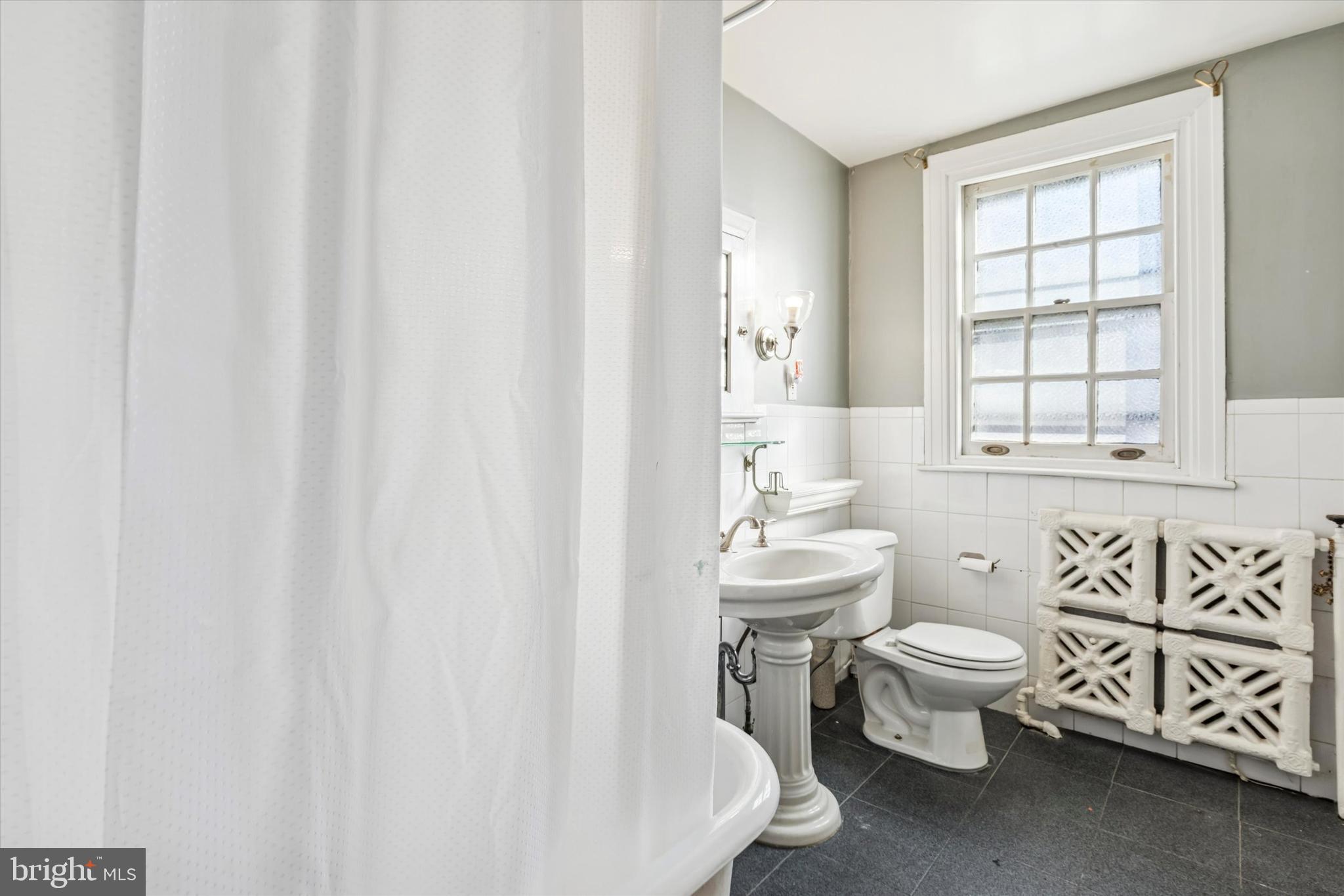 ARDMORE - Residential