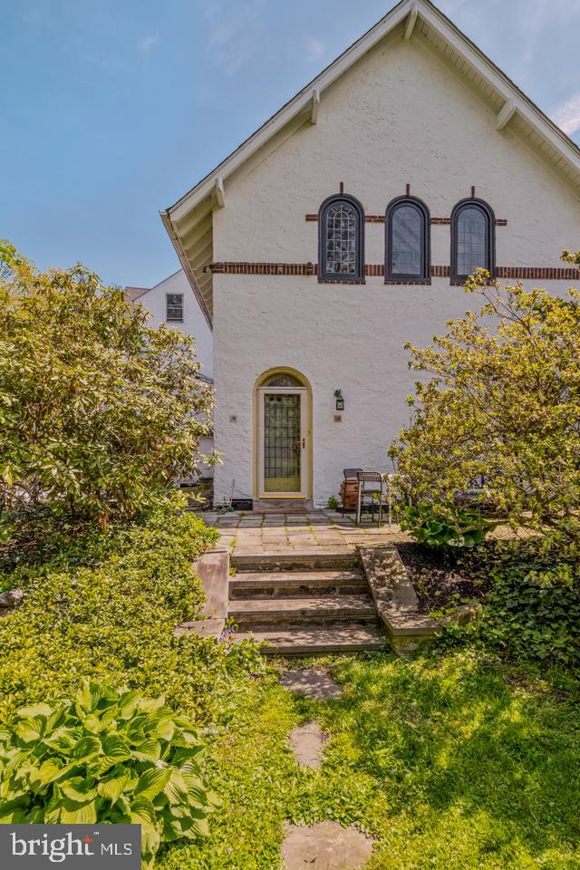 ARDMORE - Residential