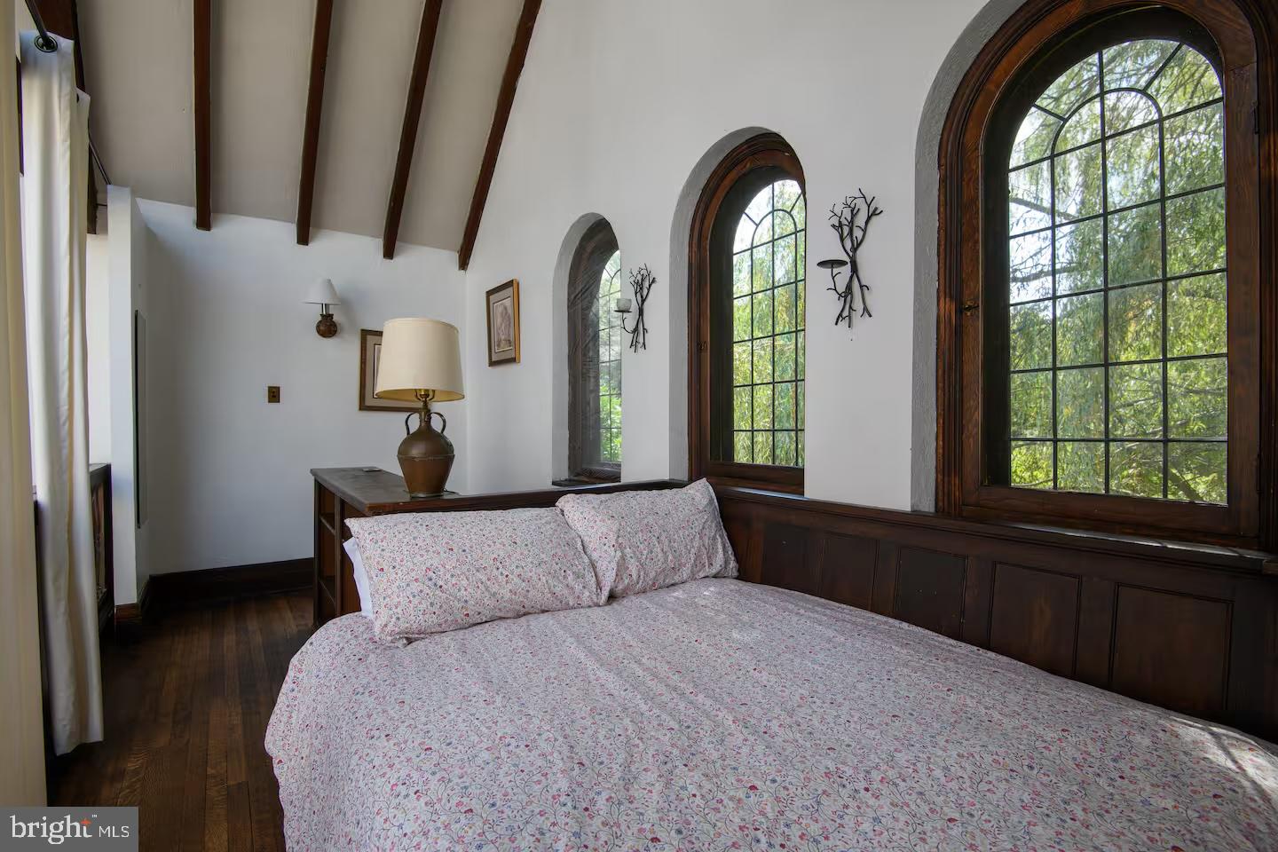 ARDMORE - Residential