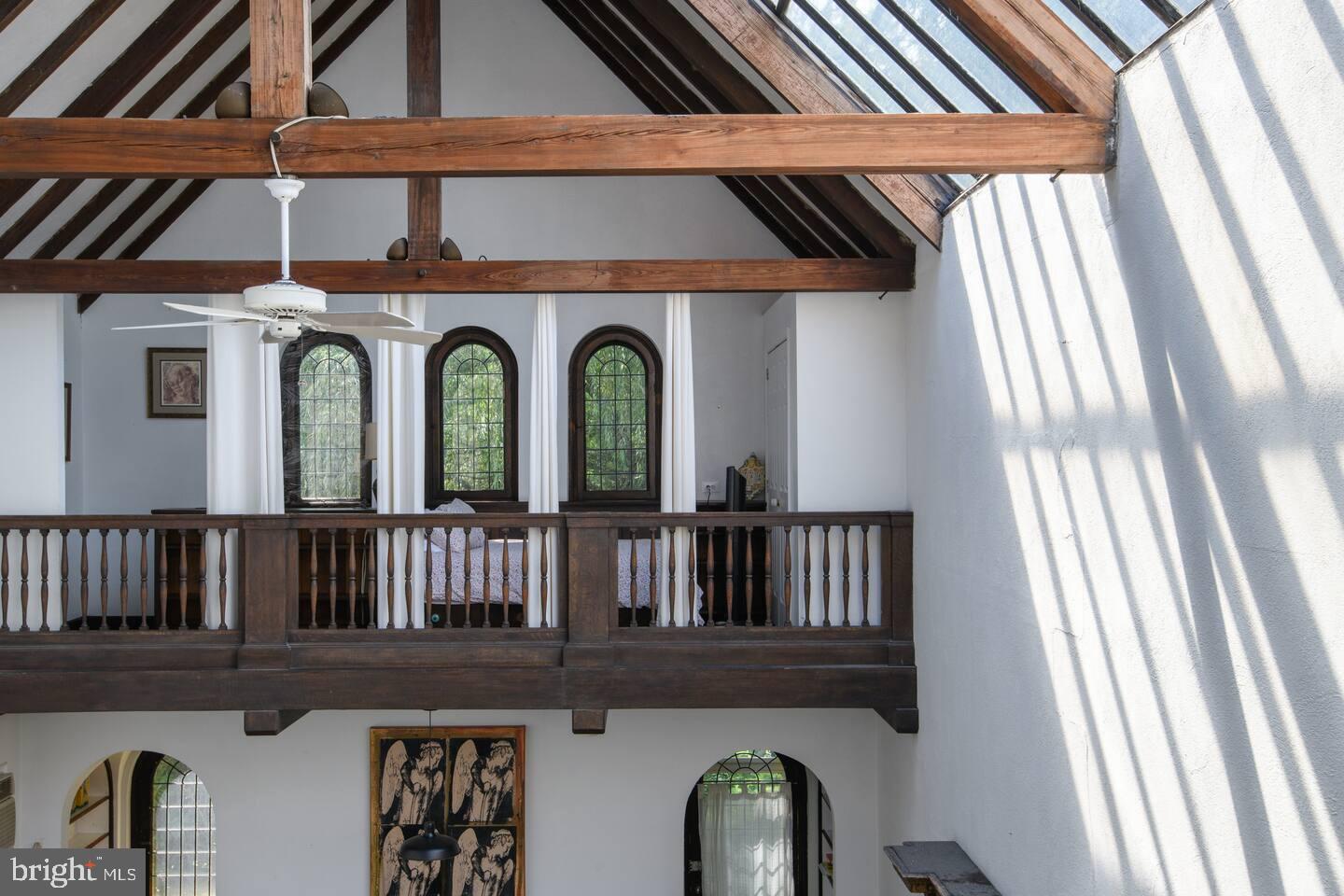 ARDMORE - Residential