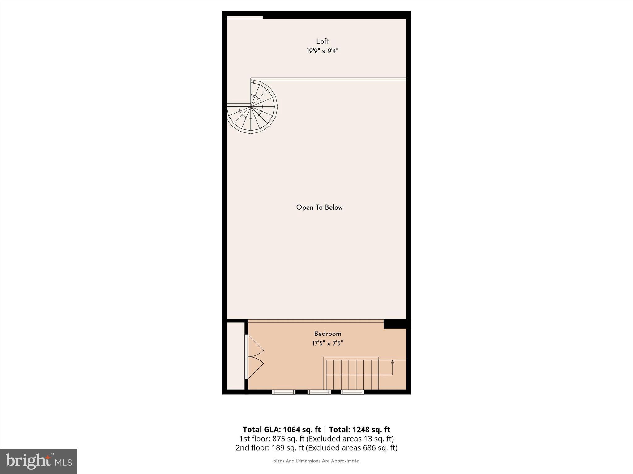 ARDMORE - Residential